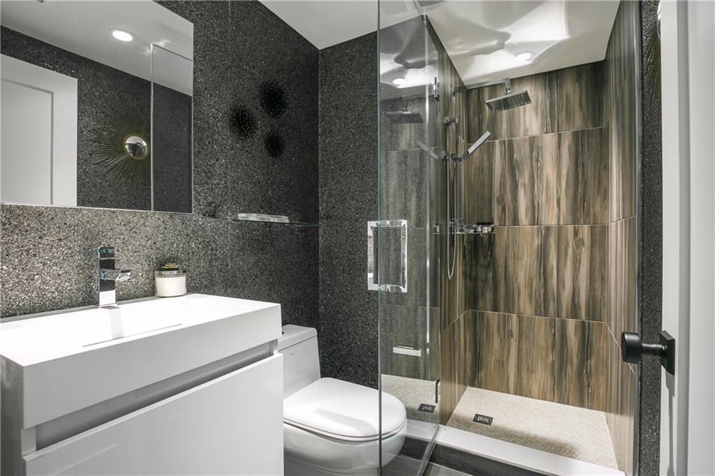 Coral Ridge Country Club - Residential