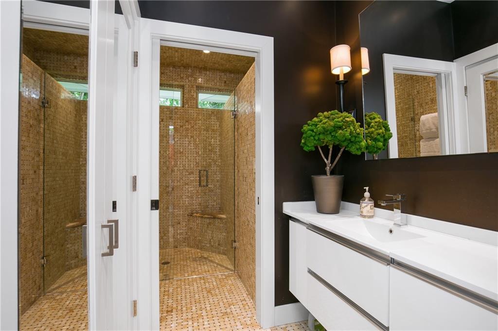 Coral Ridge Country Club - Residential