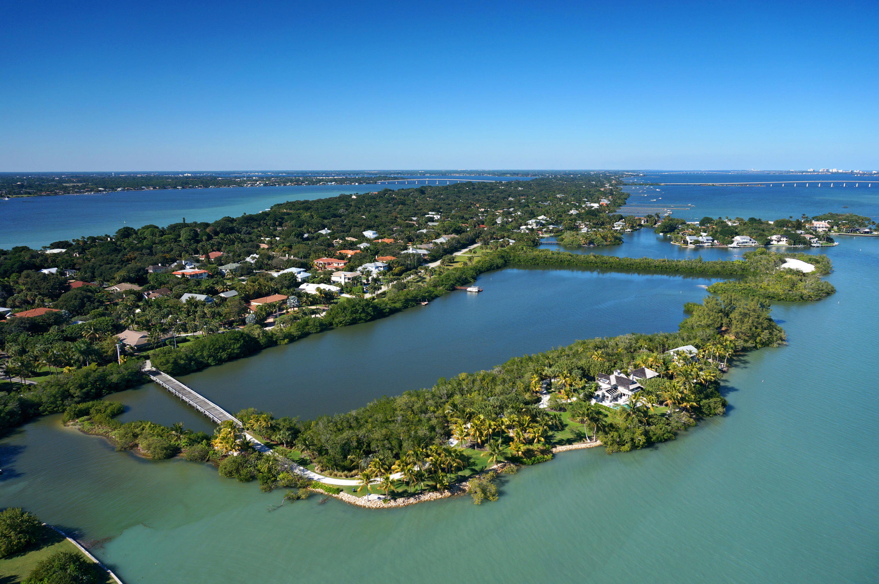 HANSON GRANT - Residential