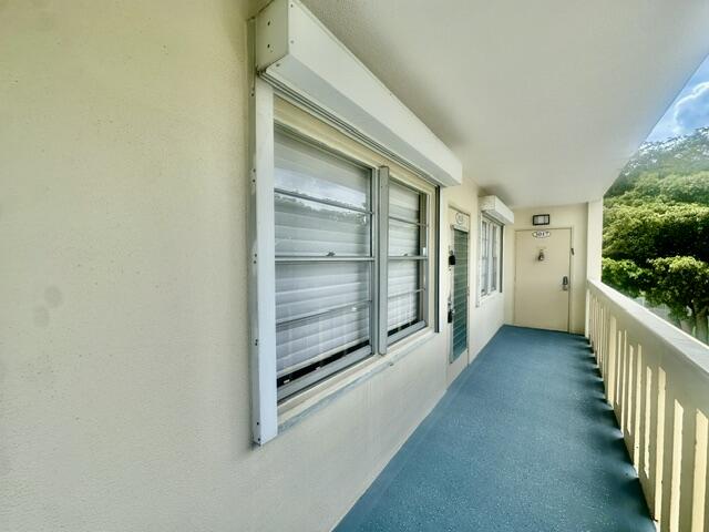 Century Village - Residential