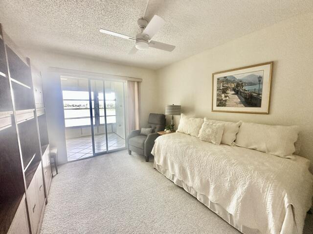 Century Village - Residential