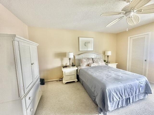Century Village - Residential
