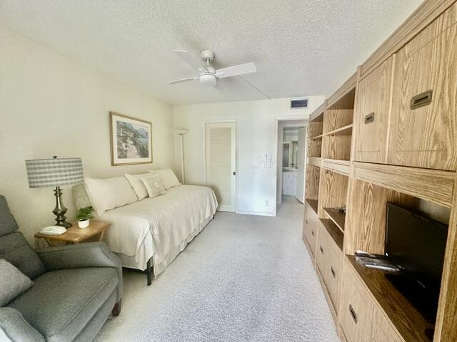 Century Village - Residential