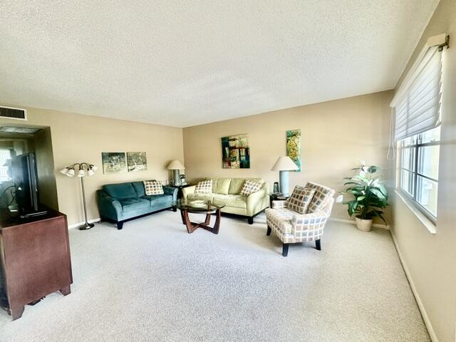 Century Village - Residential