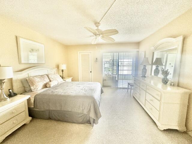 Century Village - Residential