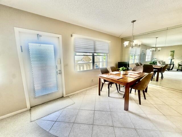 Century Village - Residential