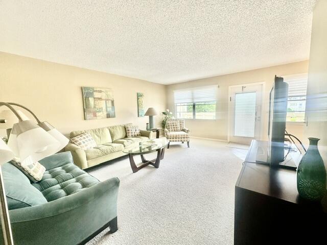 Century Village - Residential