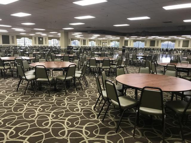 Century Village - Residential