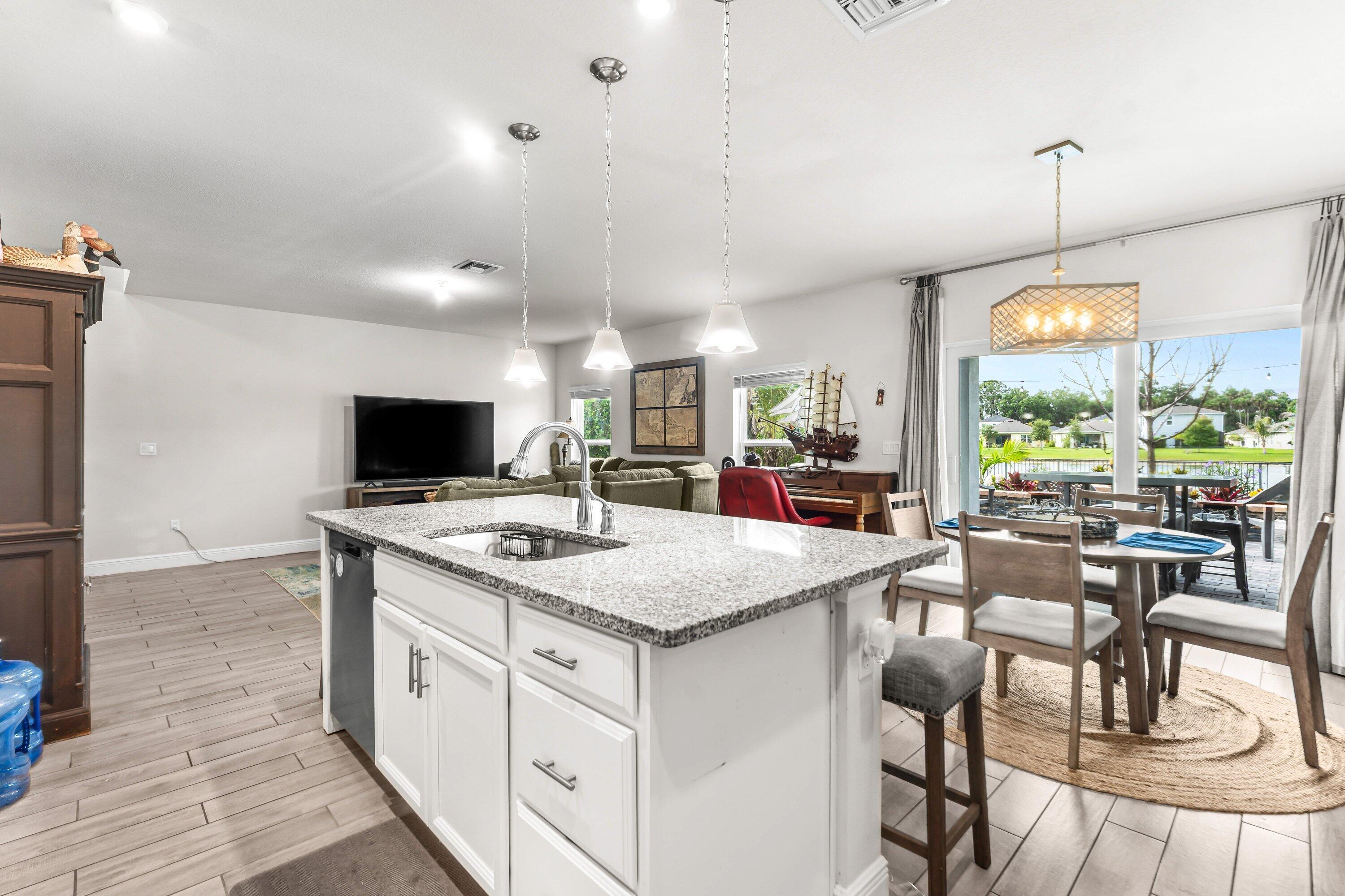 VERANO SOUTH - POD C - PLAT NO. 2 - Residential