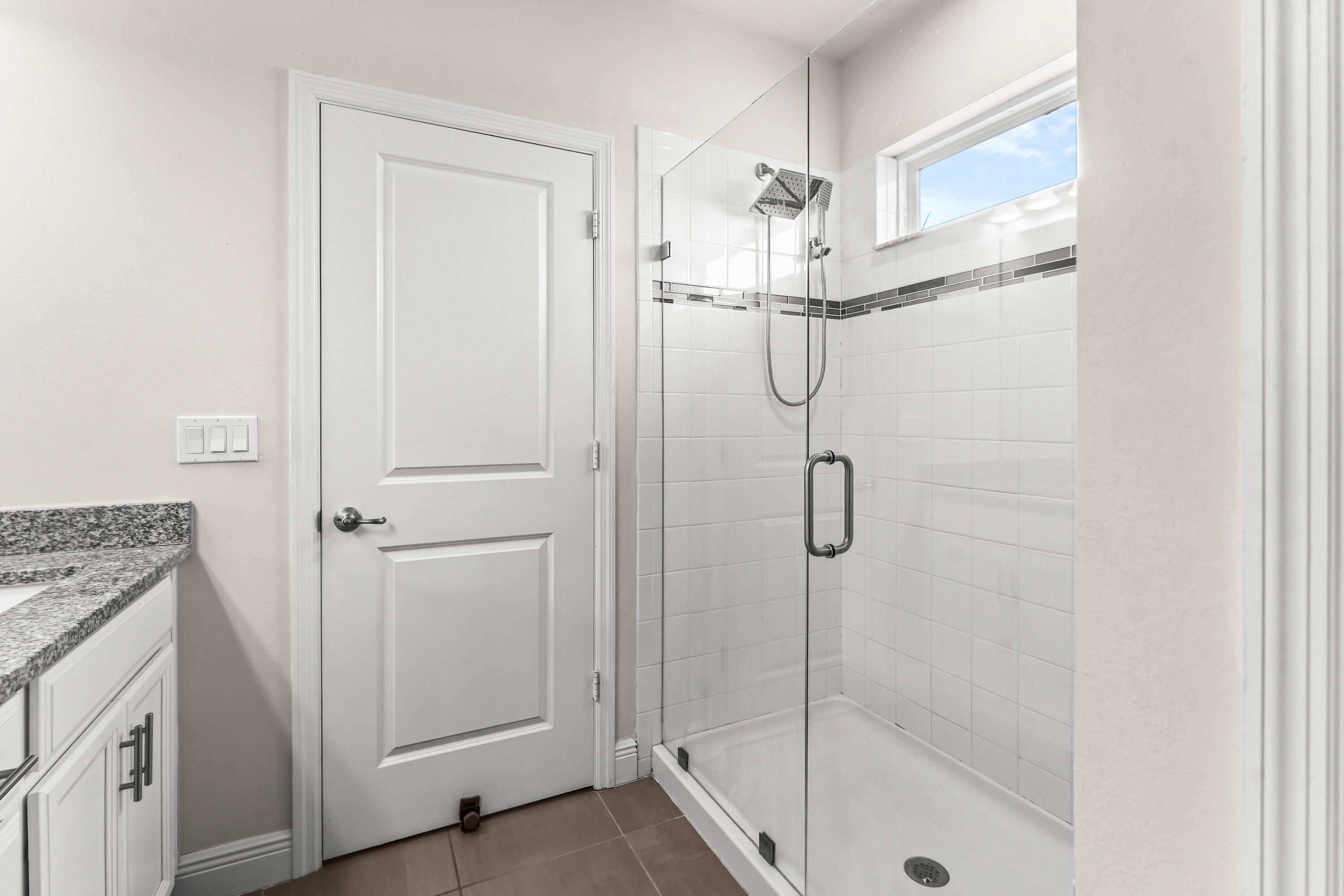 VERANO SOUTH - POD C - PLAT NO. 2 - Residential