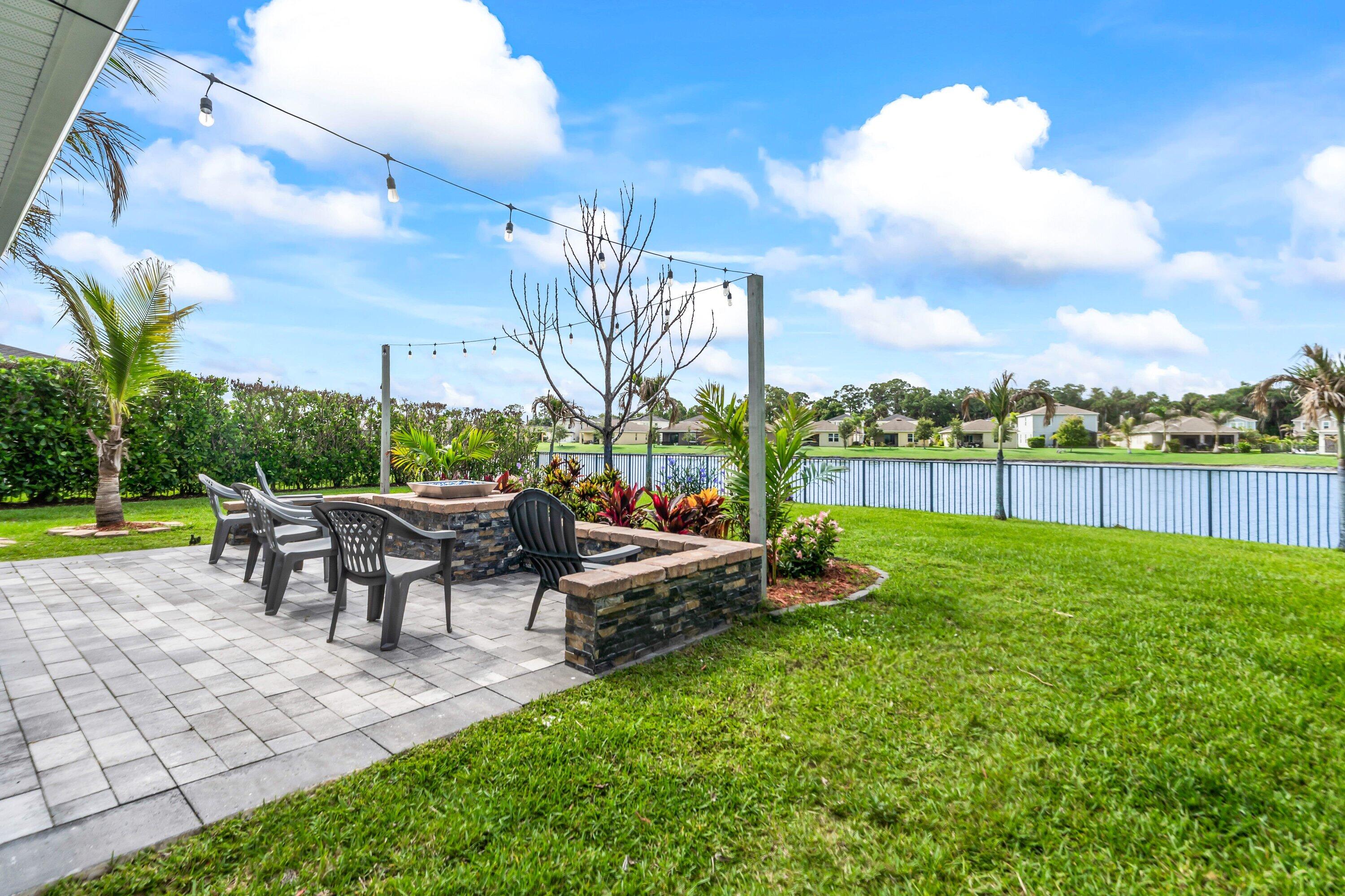 VERANO SOUTH - POD C - PLAT NO. 2 - Residential