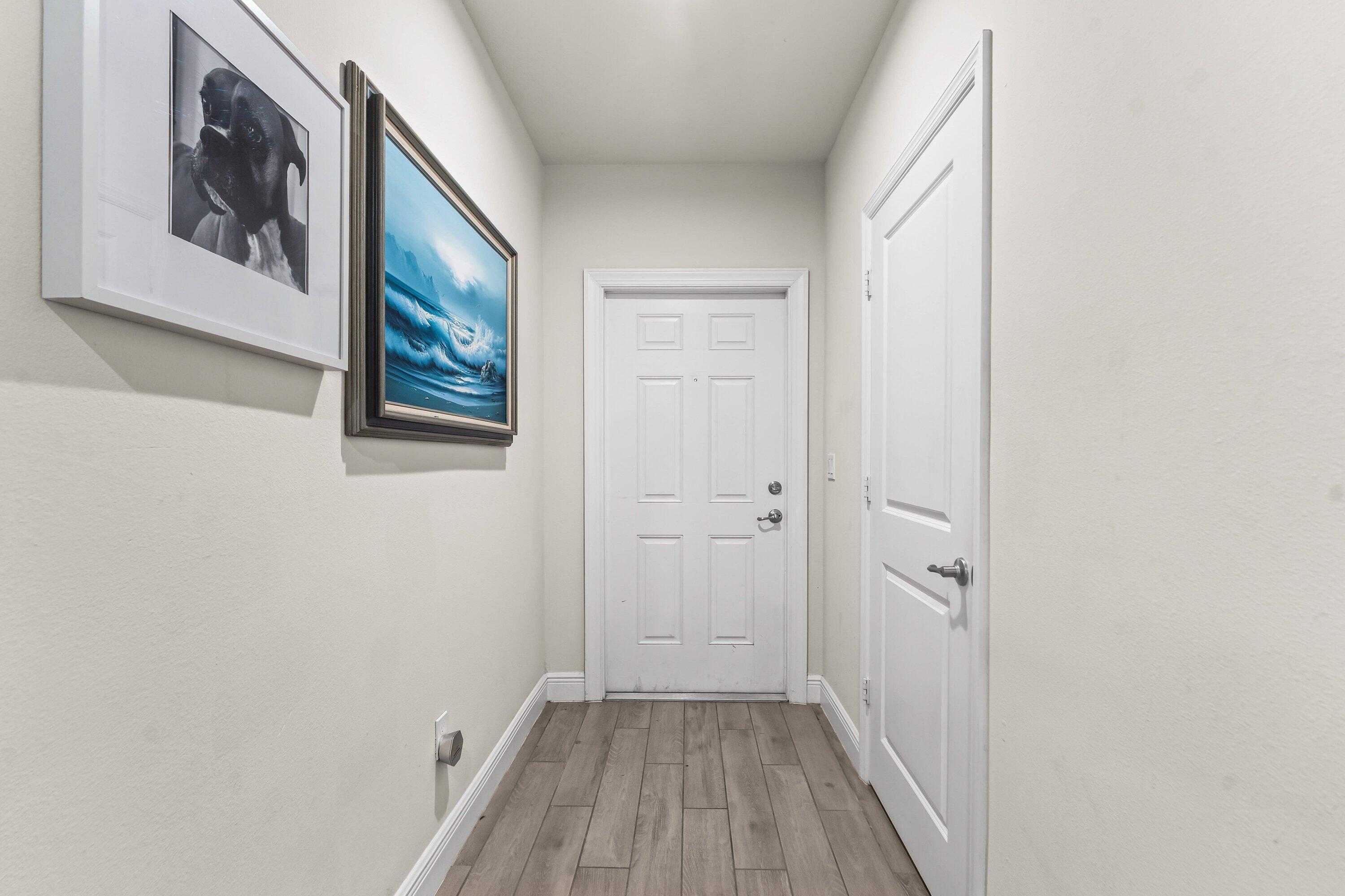 VERANO SOUTH - POD C - PLAT NO. 2 - Residential