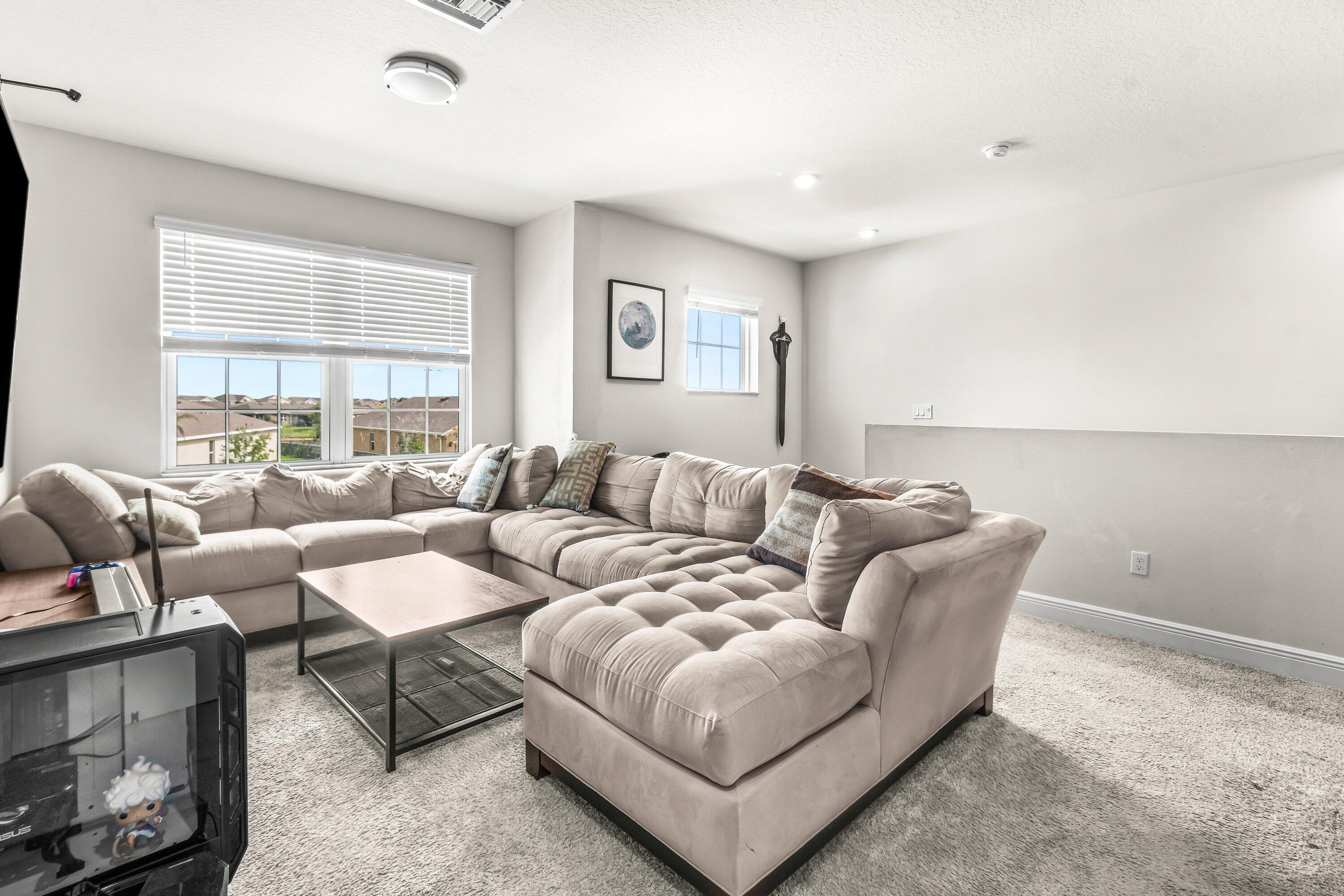 VERANO SOUTH - POD C - PLAT NO. 2 - Residential