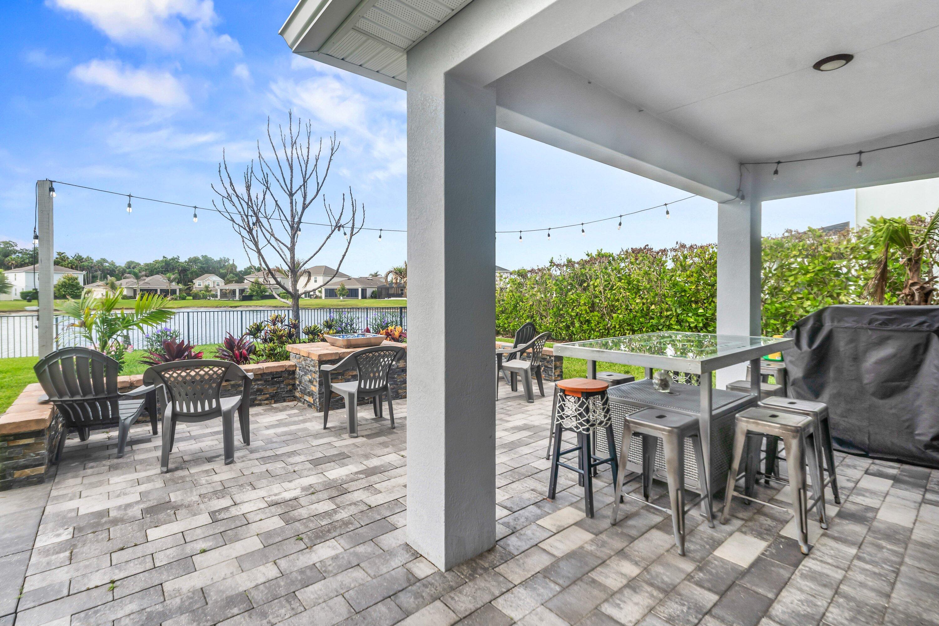 VERANO SOUTH - POD C - PLAT NO. 2 - Residential