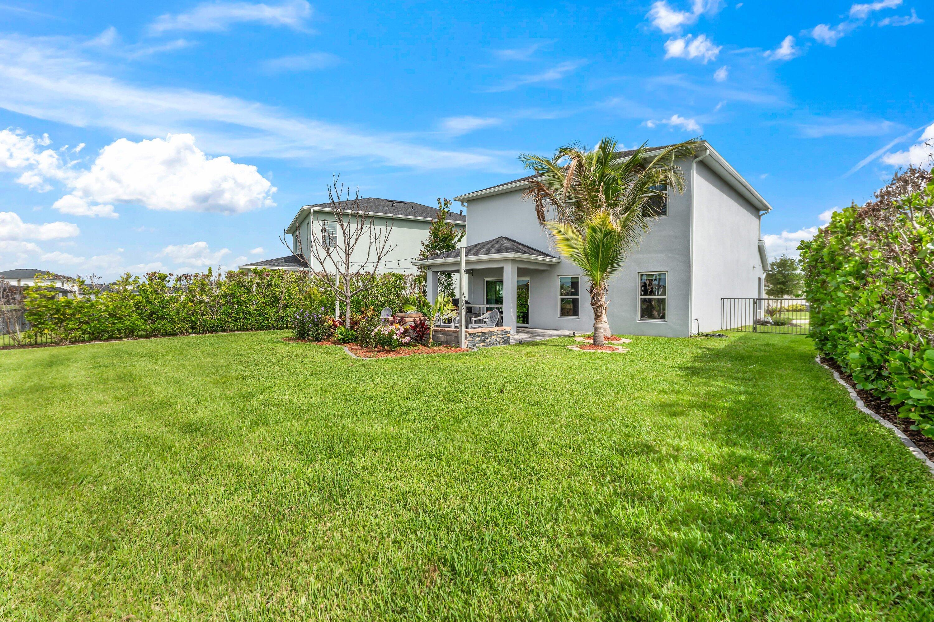 VERANO SOUTH - POD C - PLAT NO. 2 - Residential