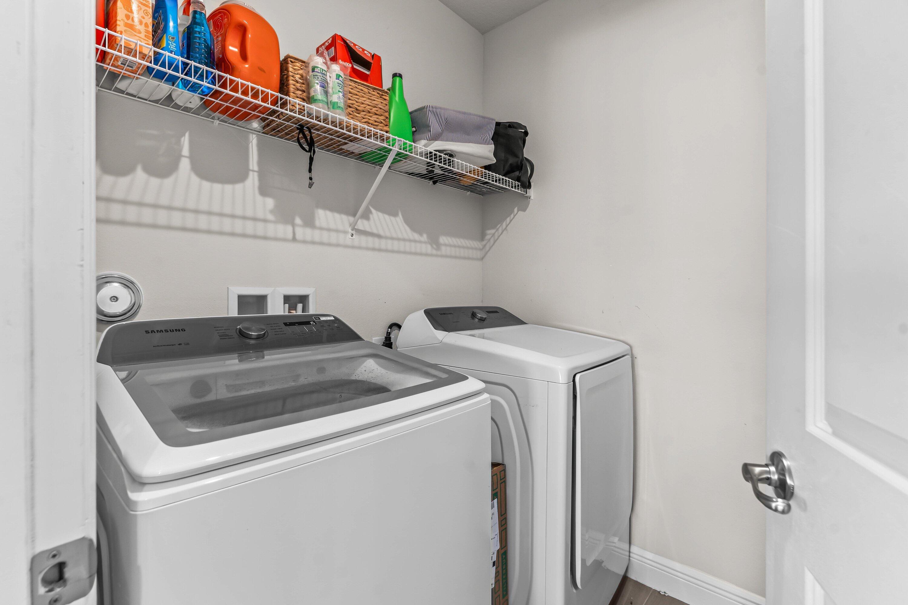 VERANO SOUTH - POD C - PLAT NO. 2 - Residential