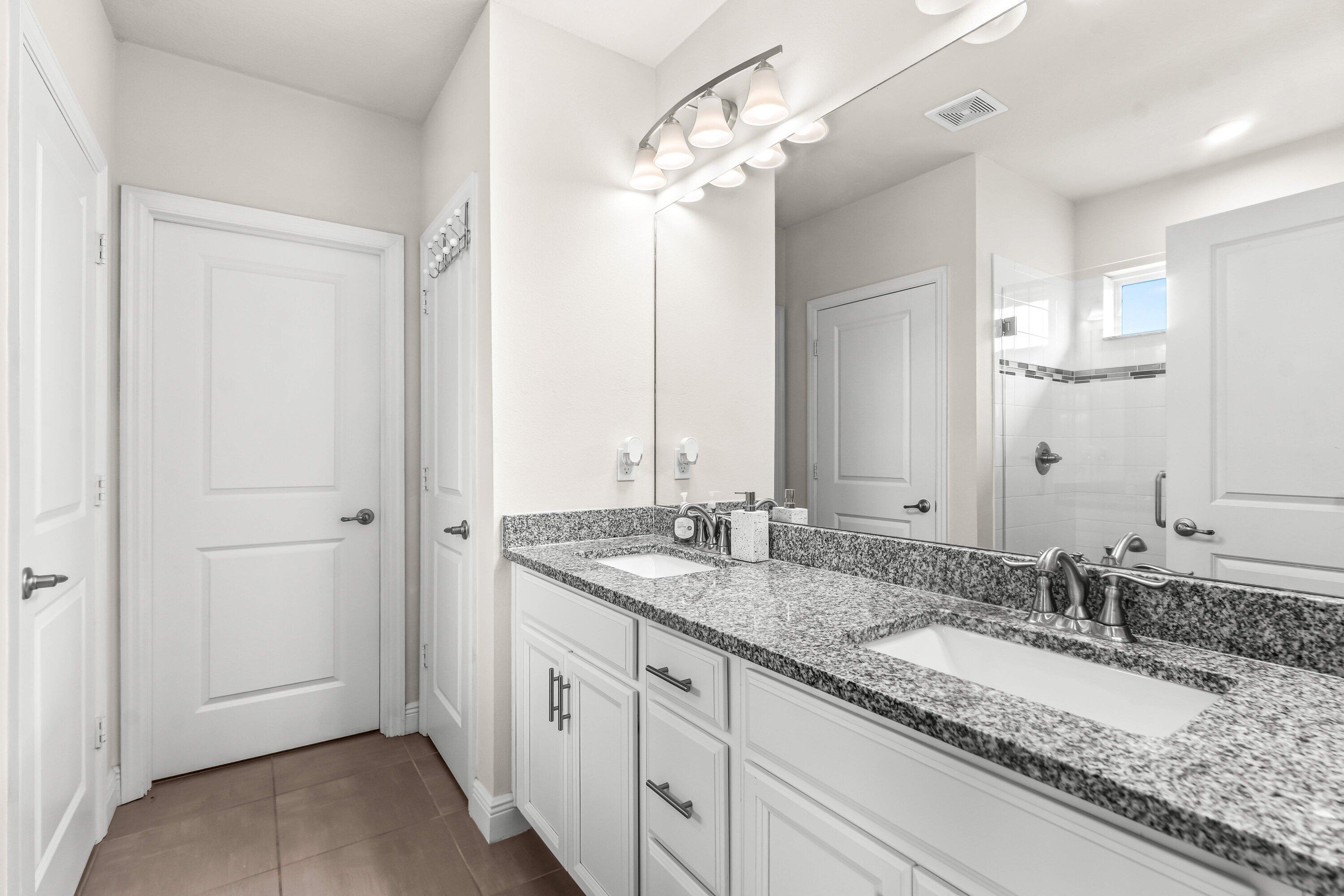 VERANO SOUTH - POD C - PLAT NO. 2 - Residential