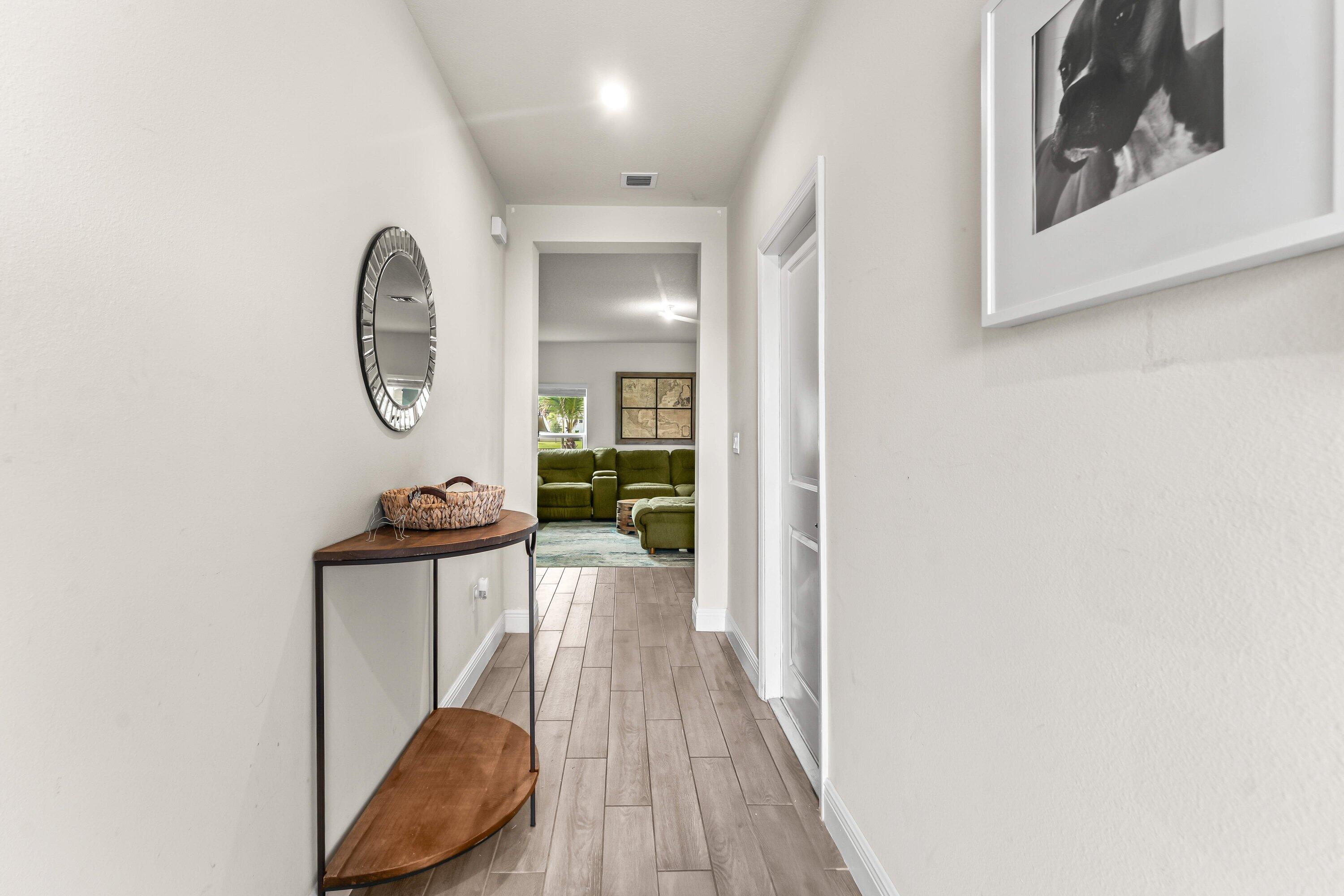 VERANO SOUTH - POD C - PLAT NO. 2 - Residential
