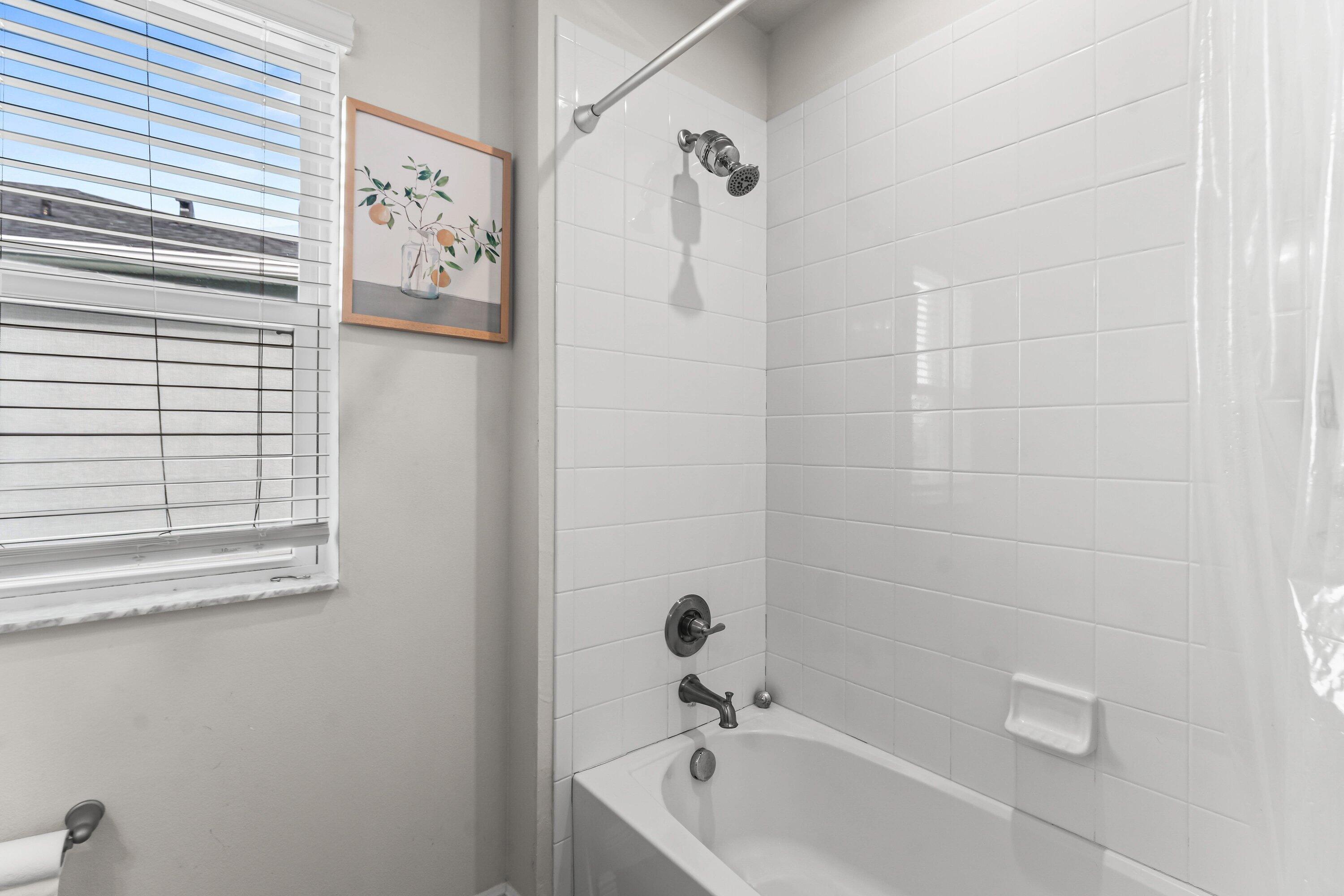 VERANO SOUTH - POD C - PLAT NO. 2 - Residential