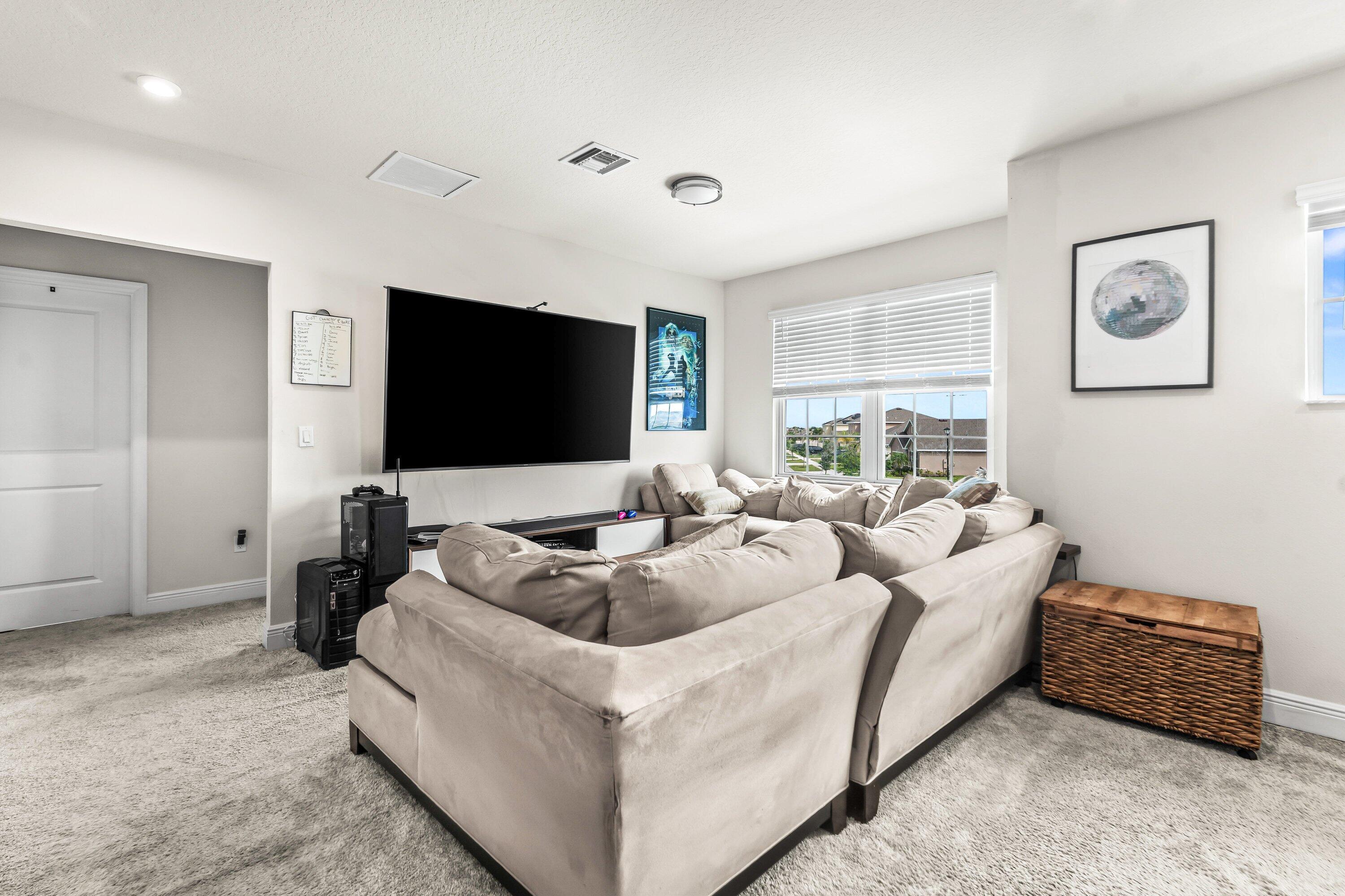 VERANO SOUTH - POD C - PLAT NO. 2 - Residential