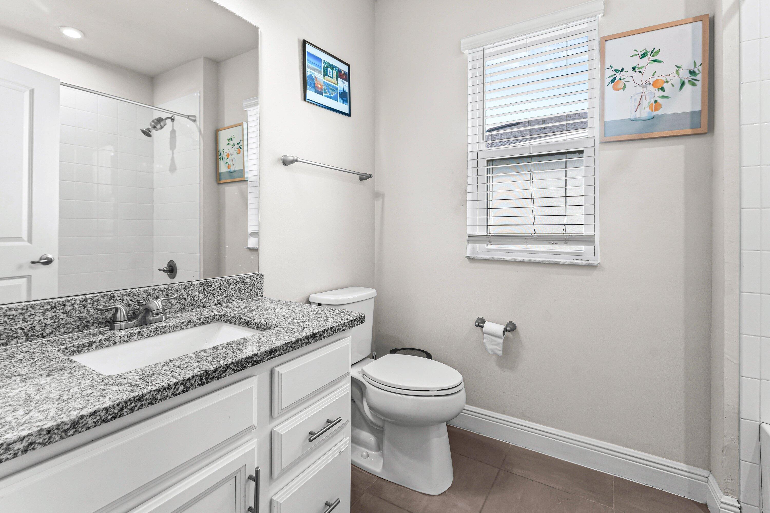 VERANO SOUTH - POD C - PLAT NO. 2 - Residential