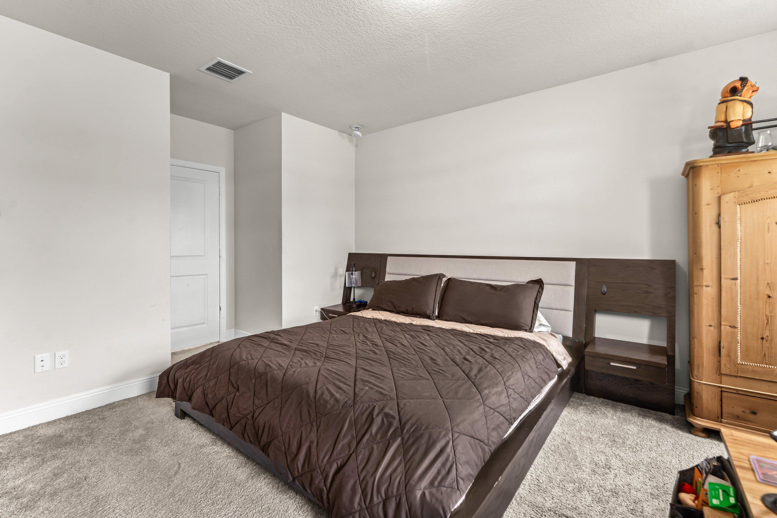 VERANO SOUTH - POD C - PLAT NO. 2 - Residential