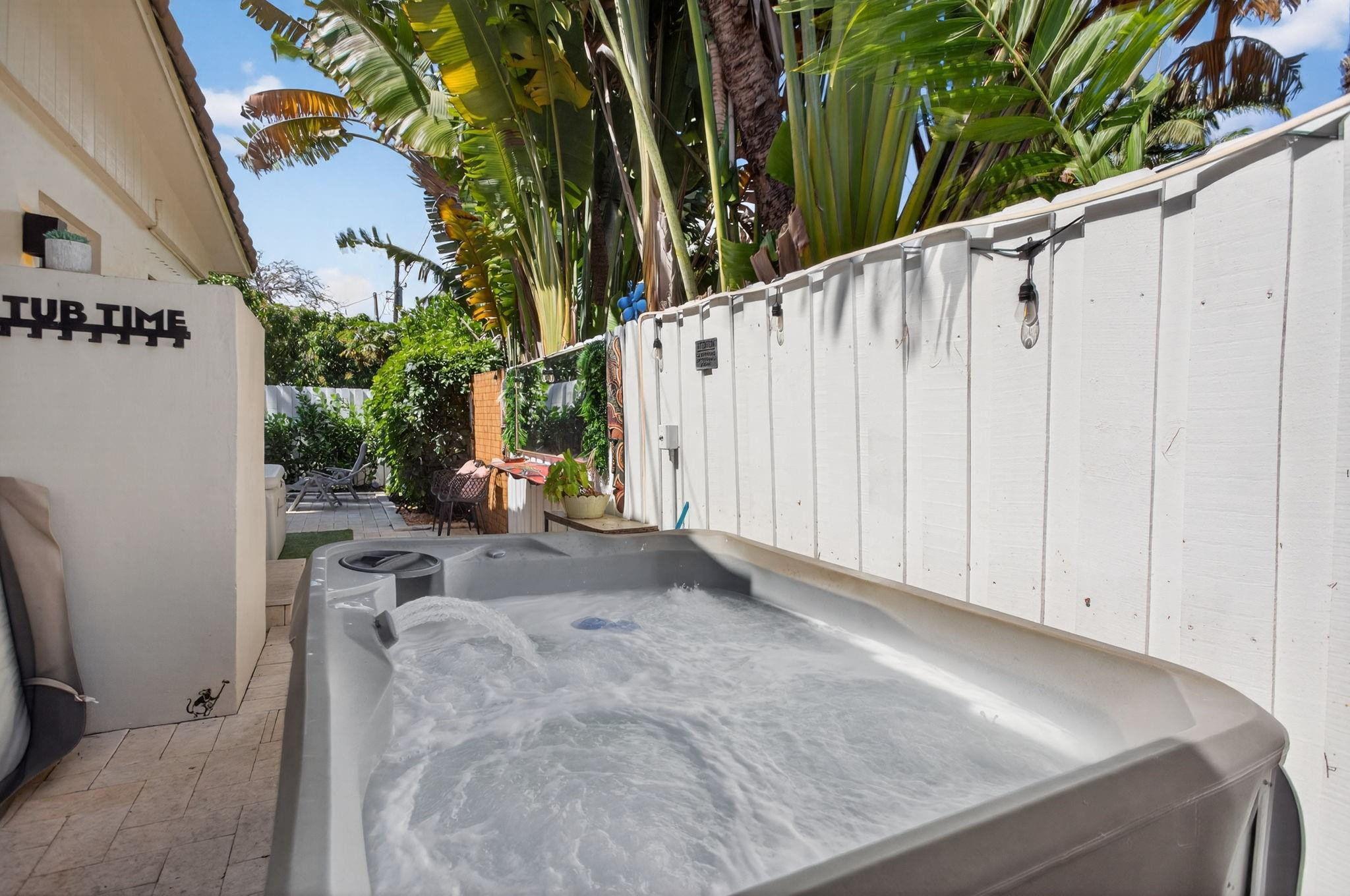 The Terrace Condos Inc - Residential Income