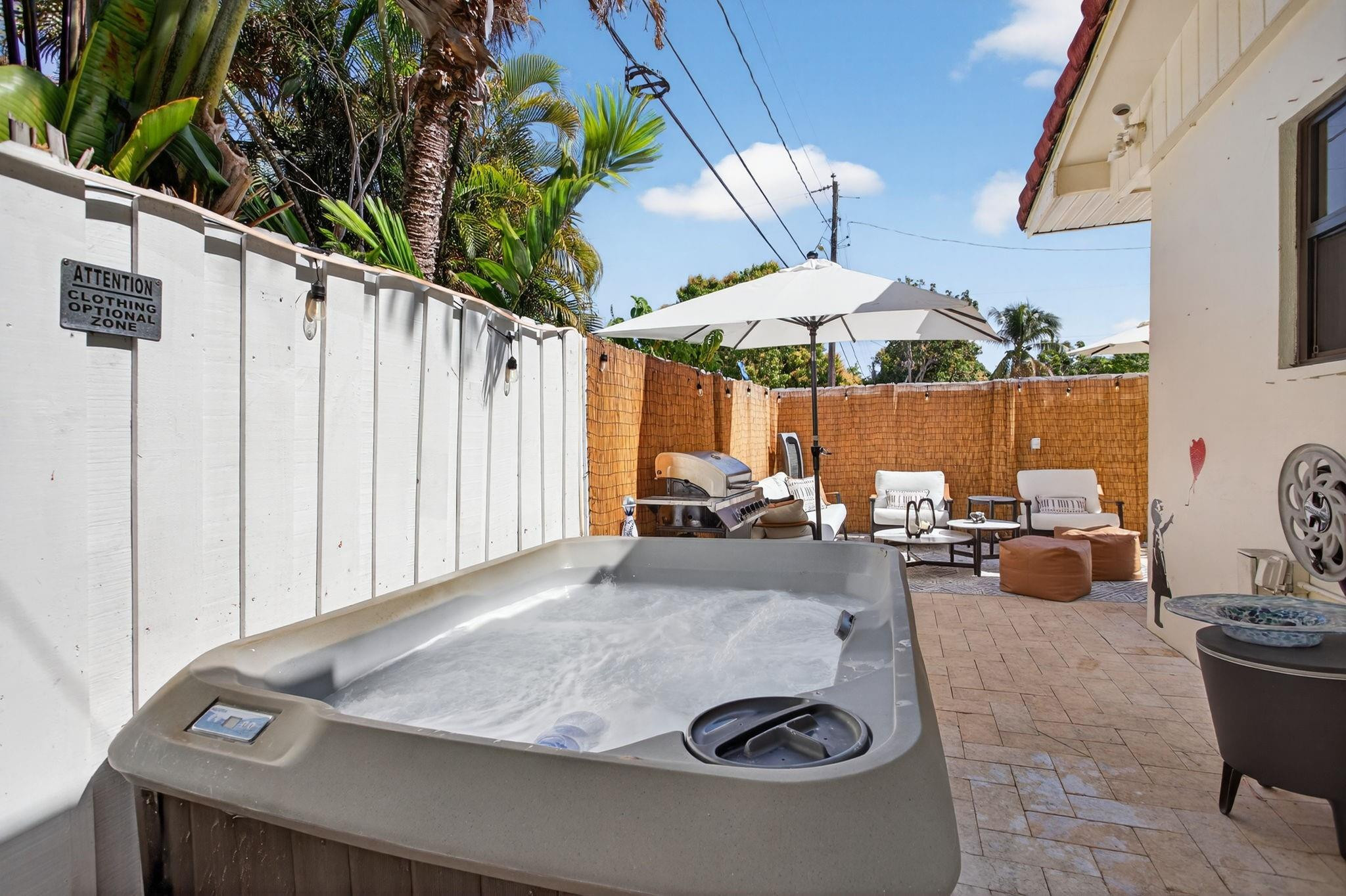 The Terrace Condos Inc - Residential Income