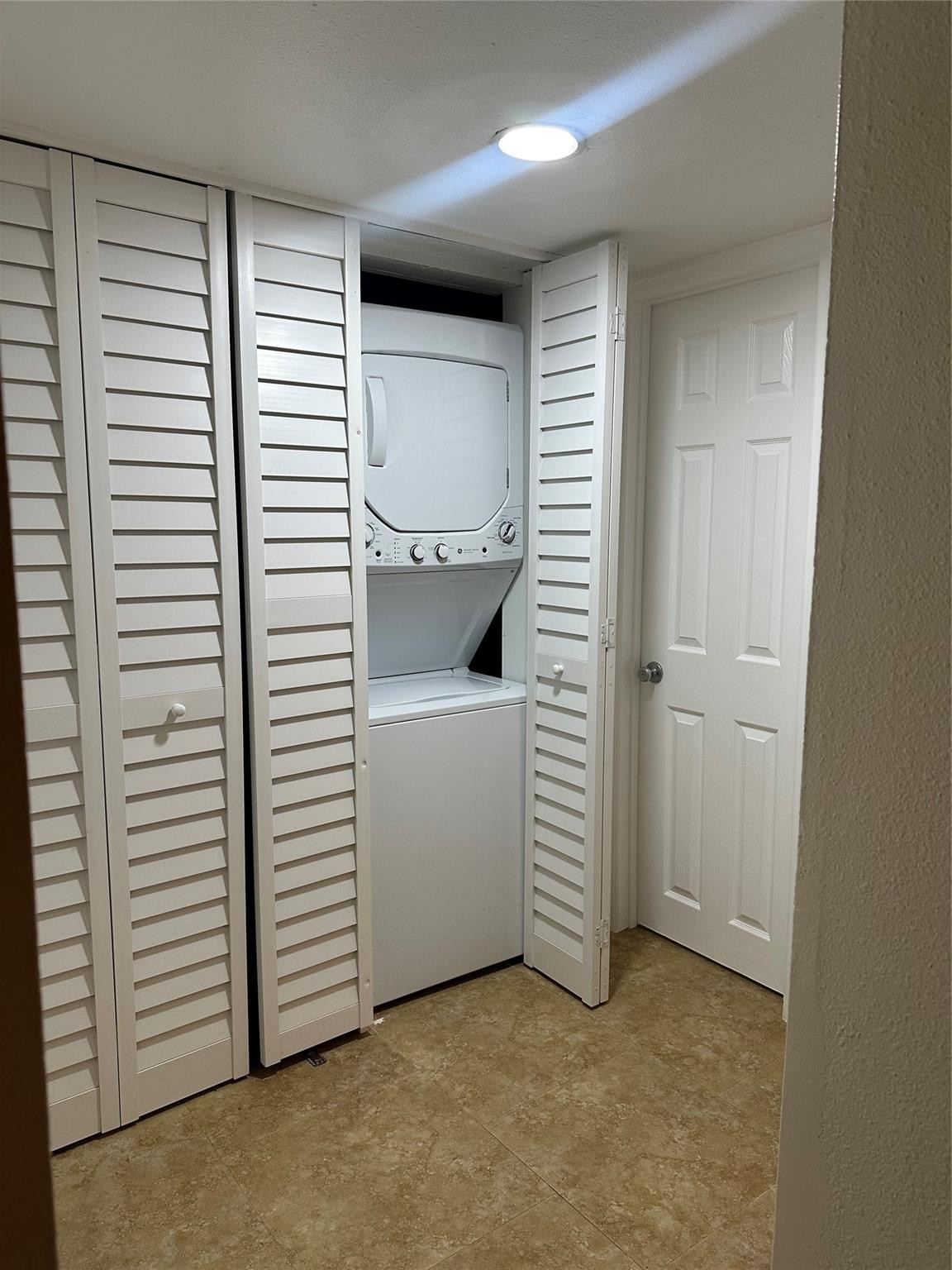 The Terrace Condos Inc - Residential Income
