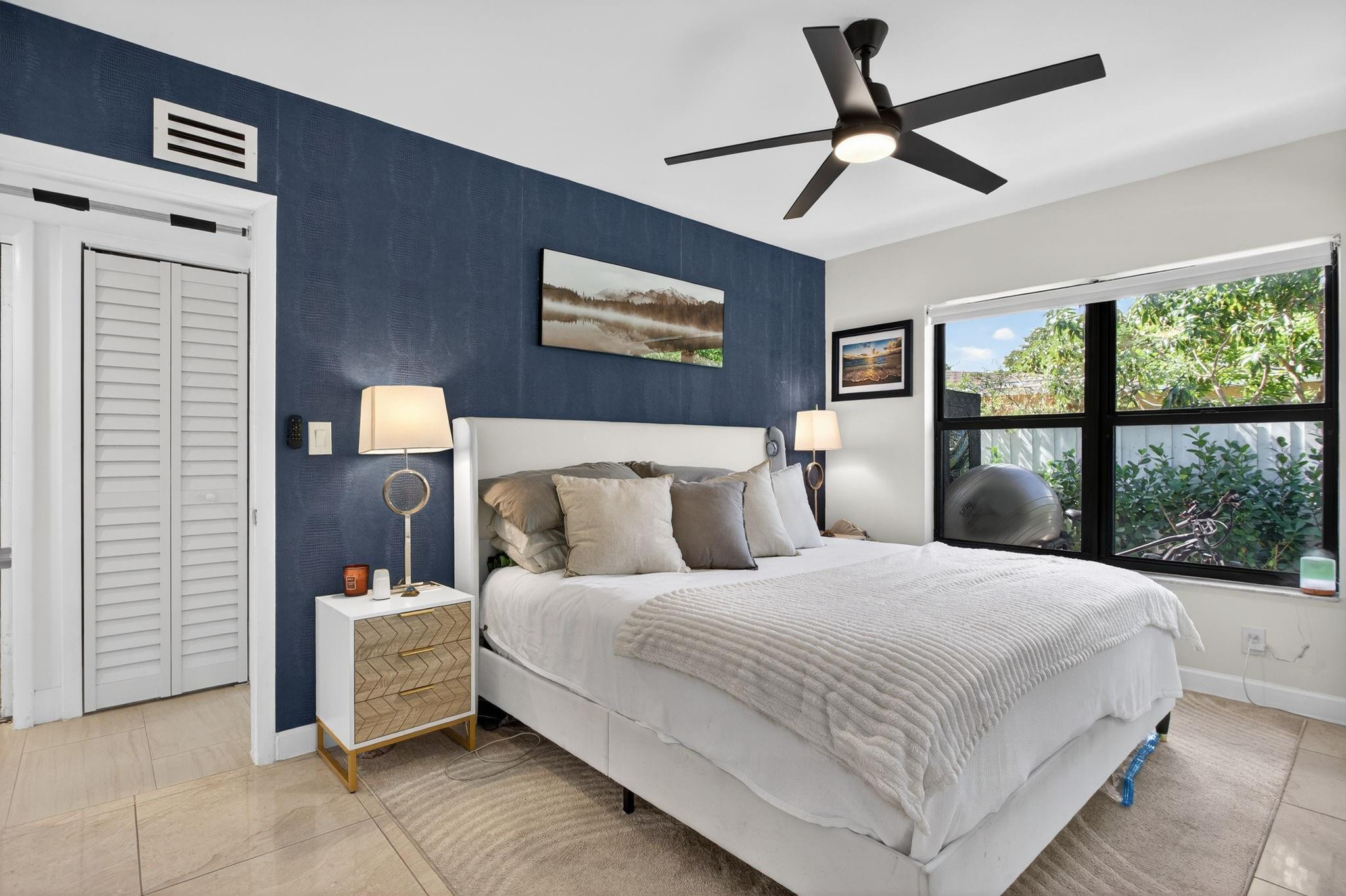 The Terrace Condos Inc - Residential Income