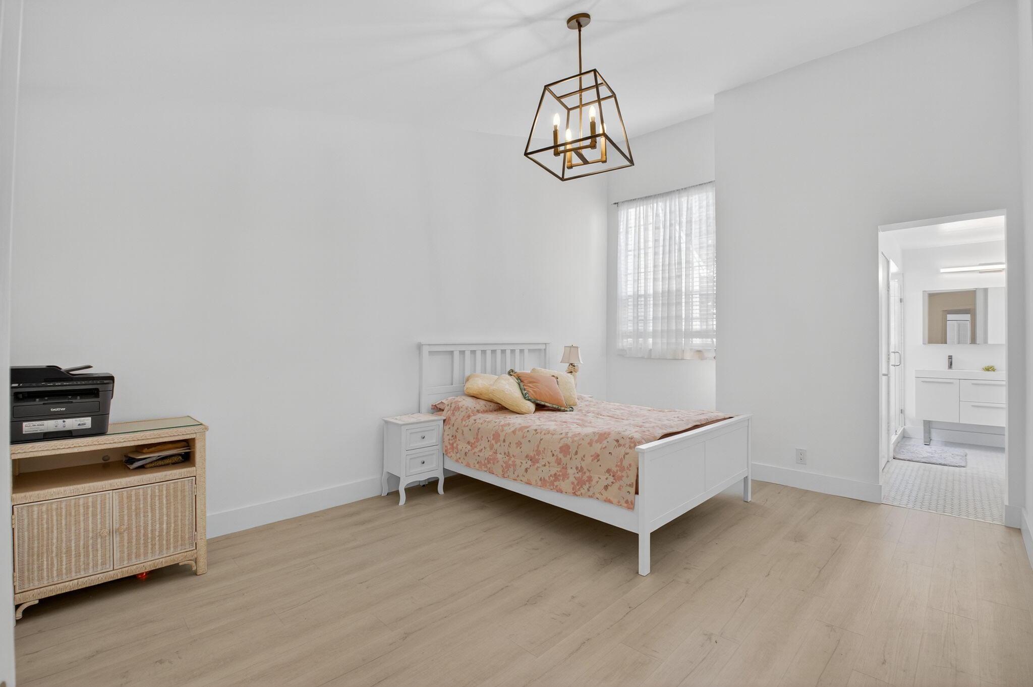 CARRIAGE HOUSES of Fairfield At Boca - Residential