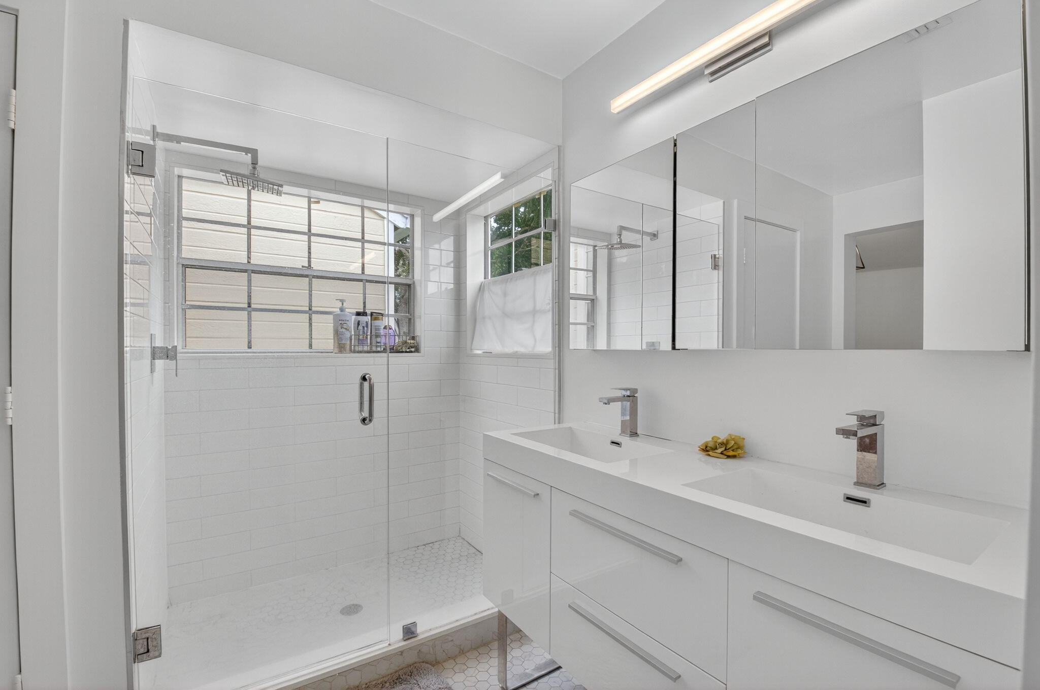 CARRIAGE HOUSES of Fairfield At Boca - Residential