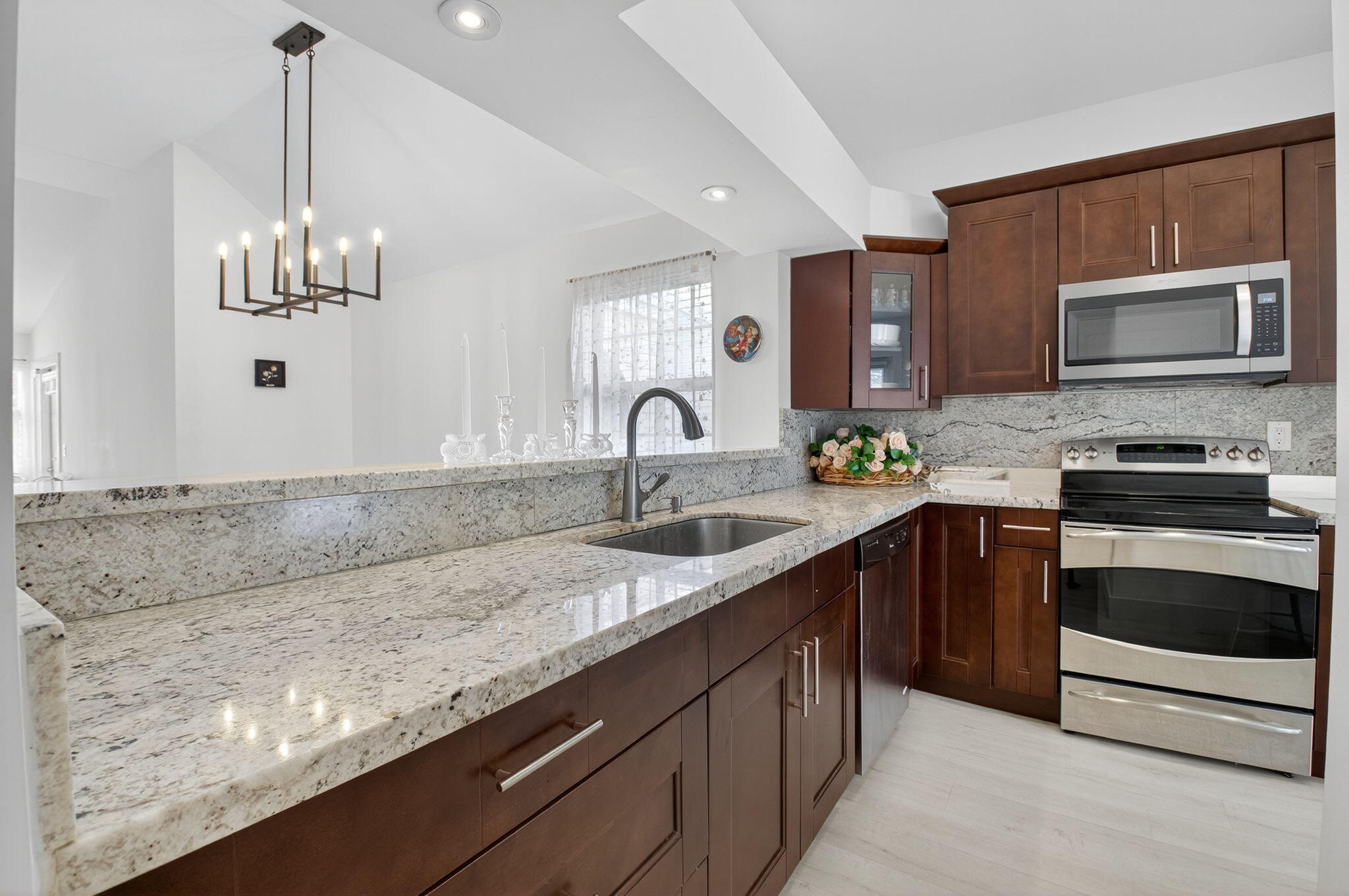 CARRIAGE HOUSES of Fairfield At Boca - Residential