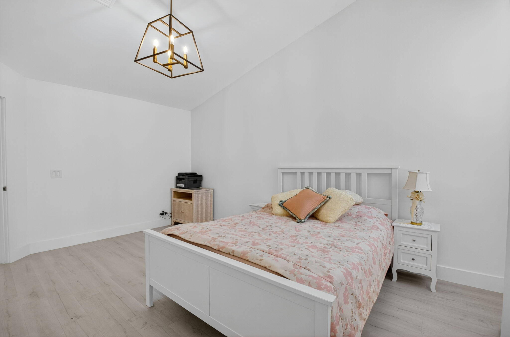 CARRIAGE HOUSES of Fairfield At Boca - Residential