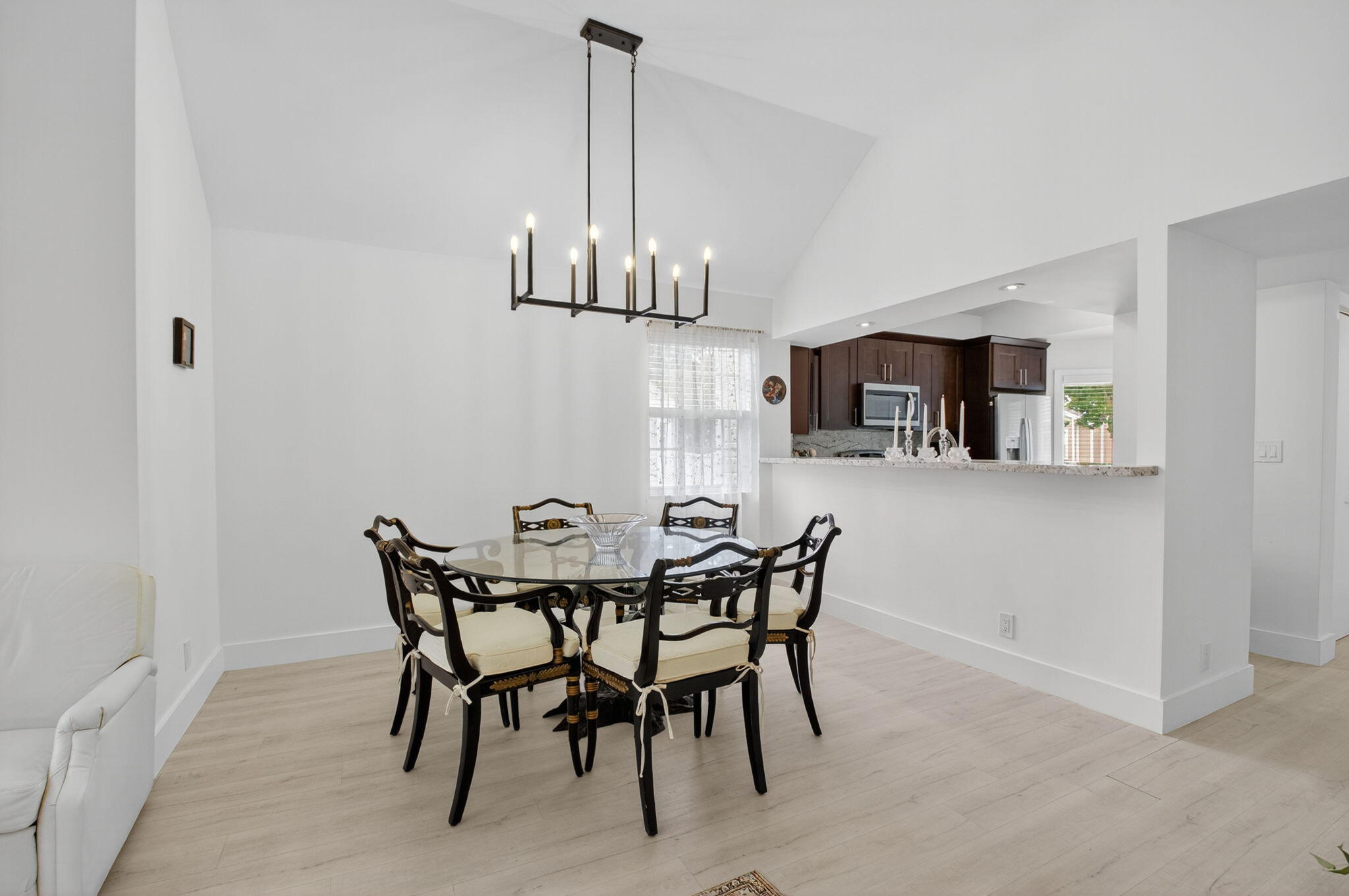 CARRIAGE HOUSES of Fairfield At Boca - Residential