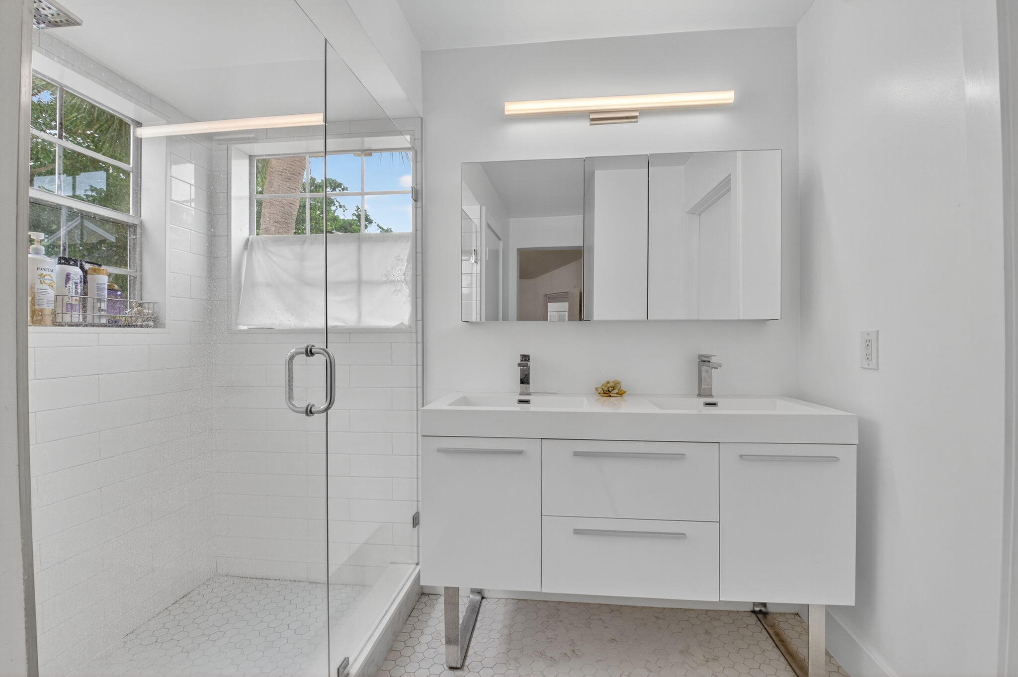 CARRIAGE HOUSES of Fairfield At Boca - Residential