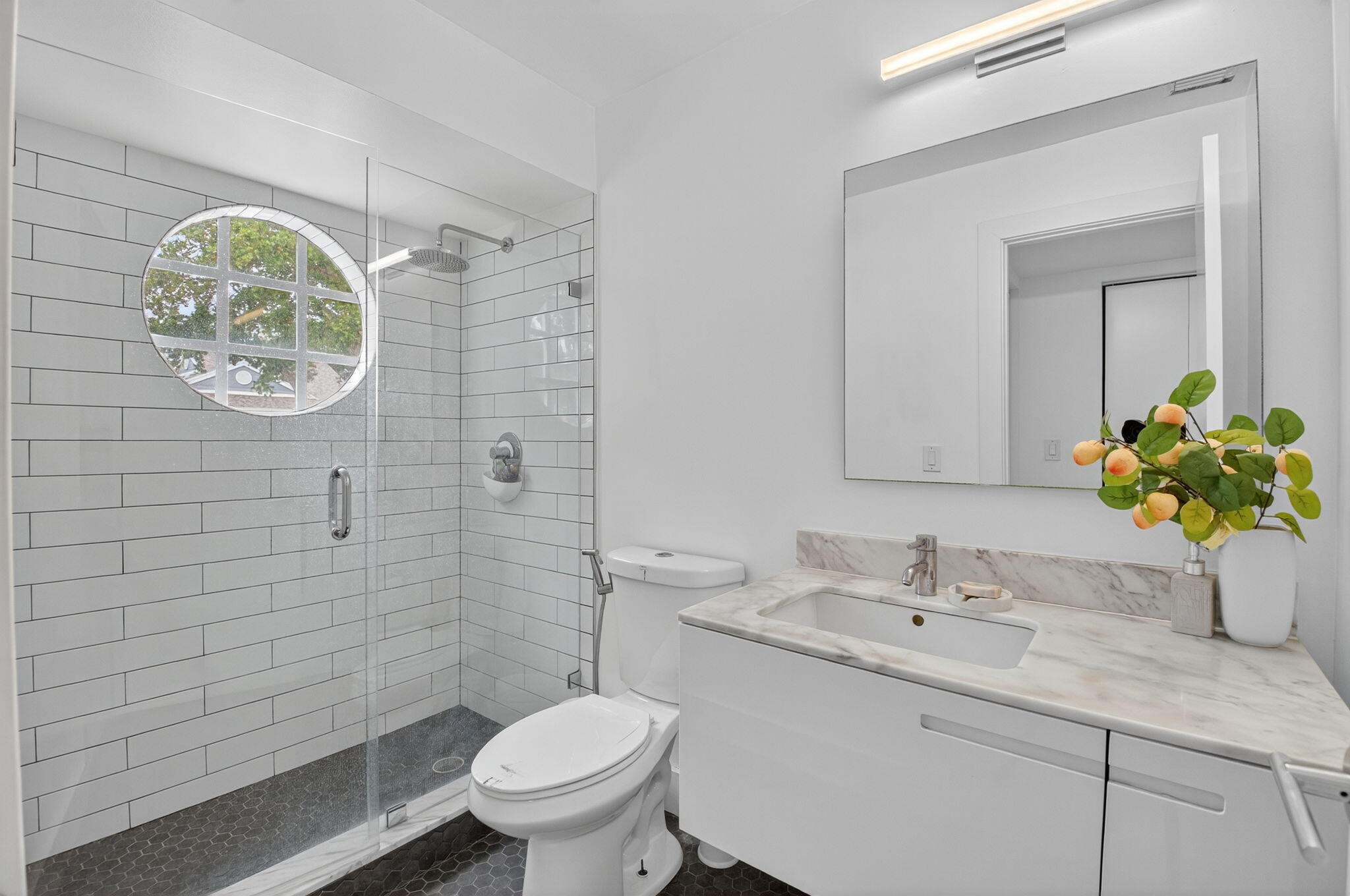 CARRIAGE HOUSES of Fairfield At Boca - Residential