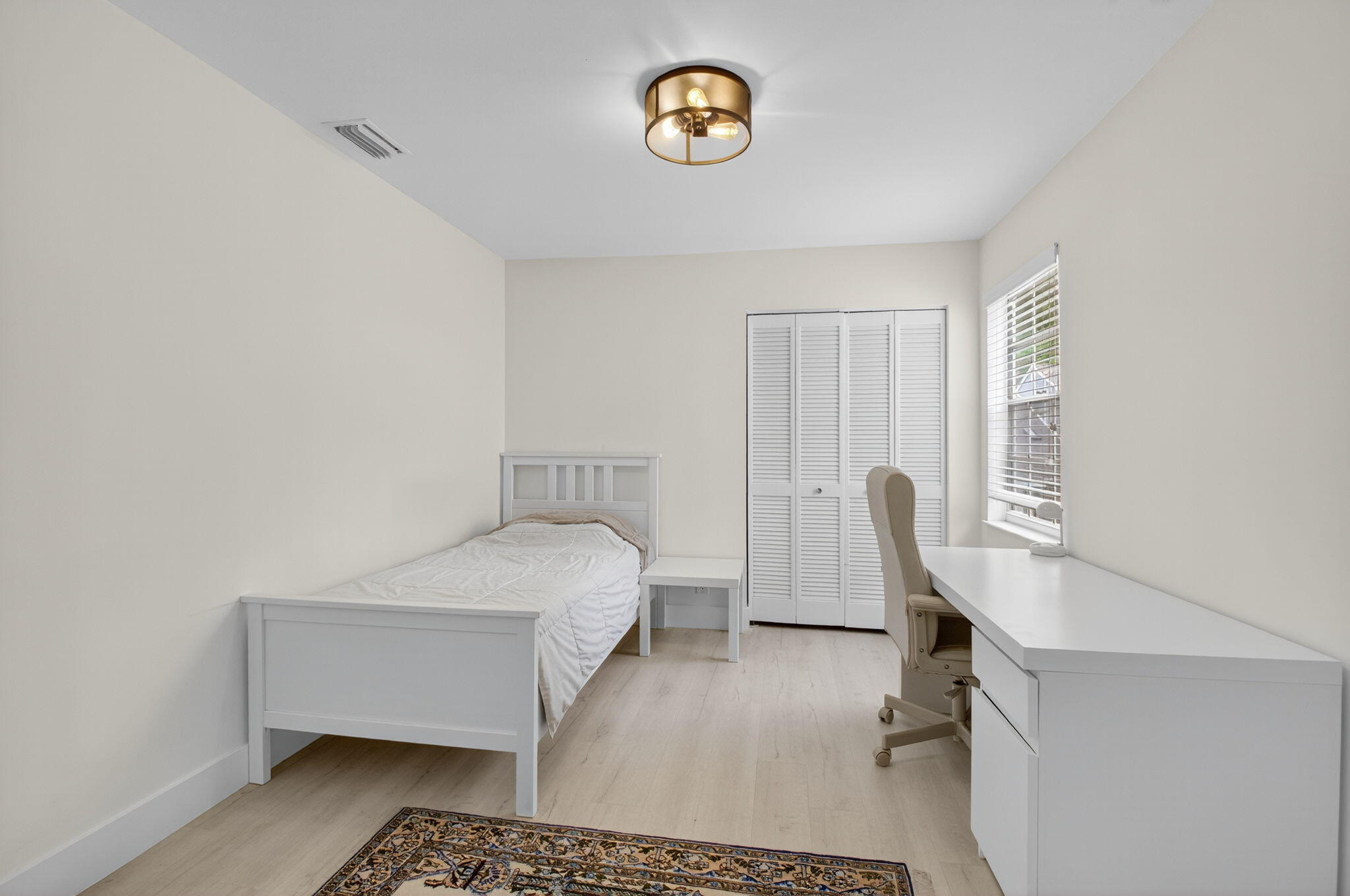 CARRIAGE HOUSES of Fairfield At Boca - Residential