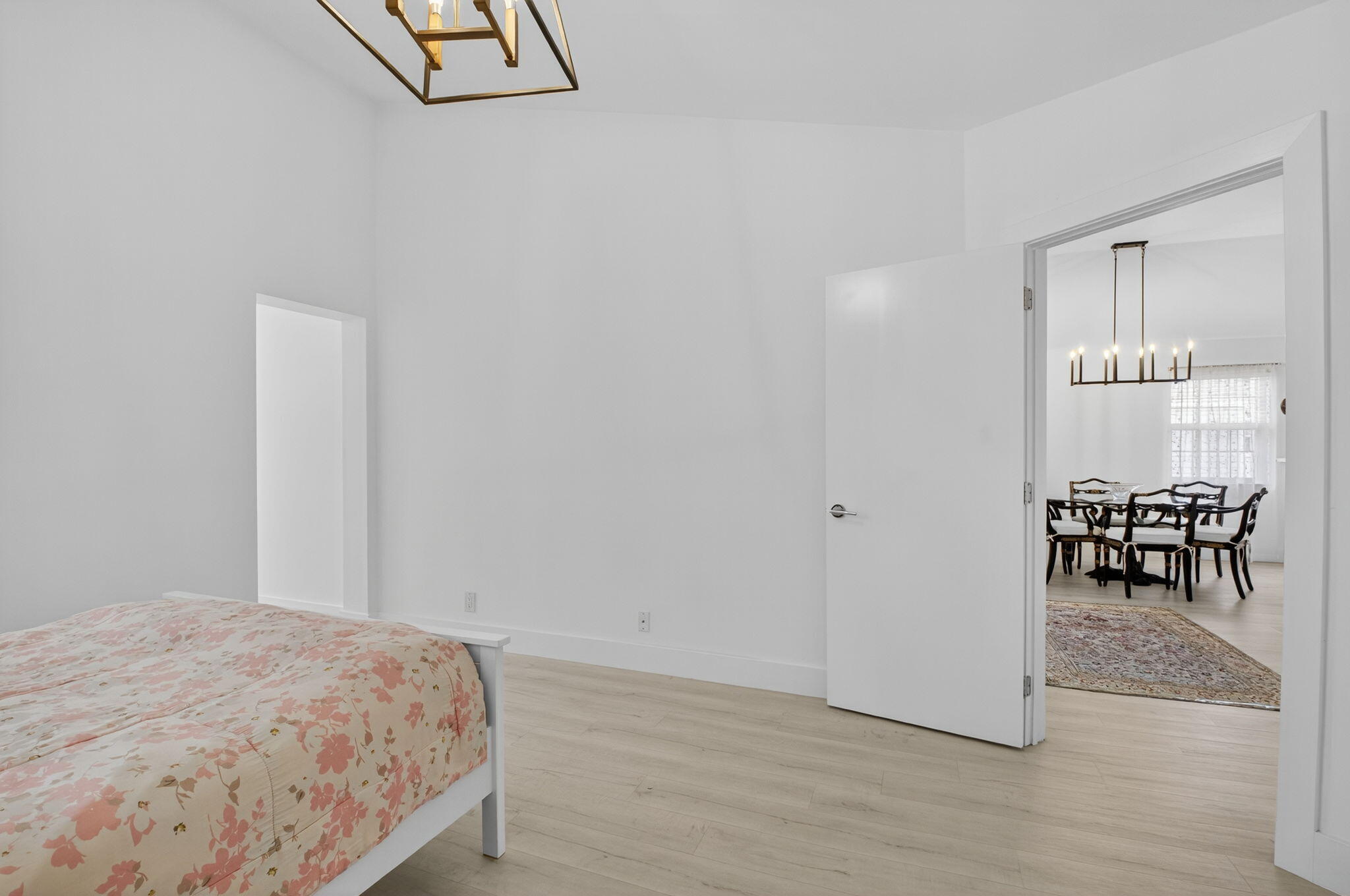 CARRIAGE HOUSES of Fairfield At Boca - Residential