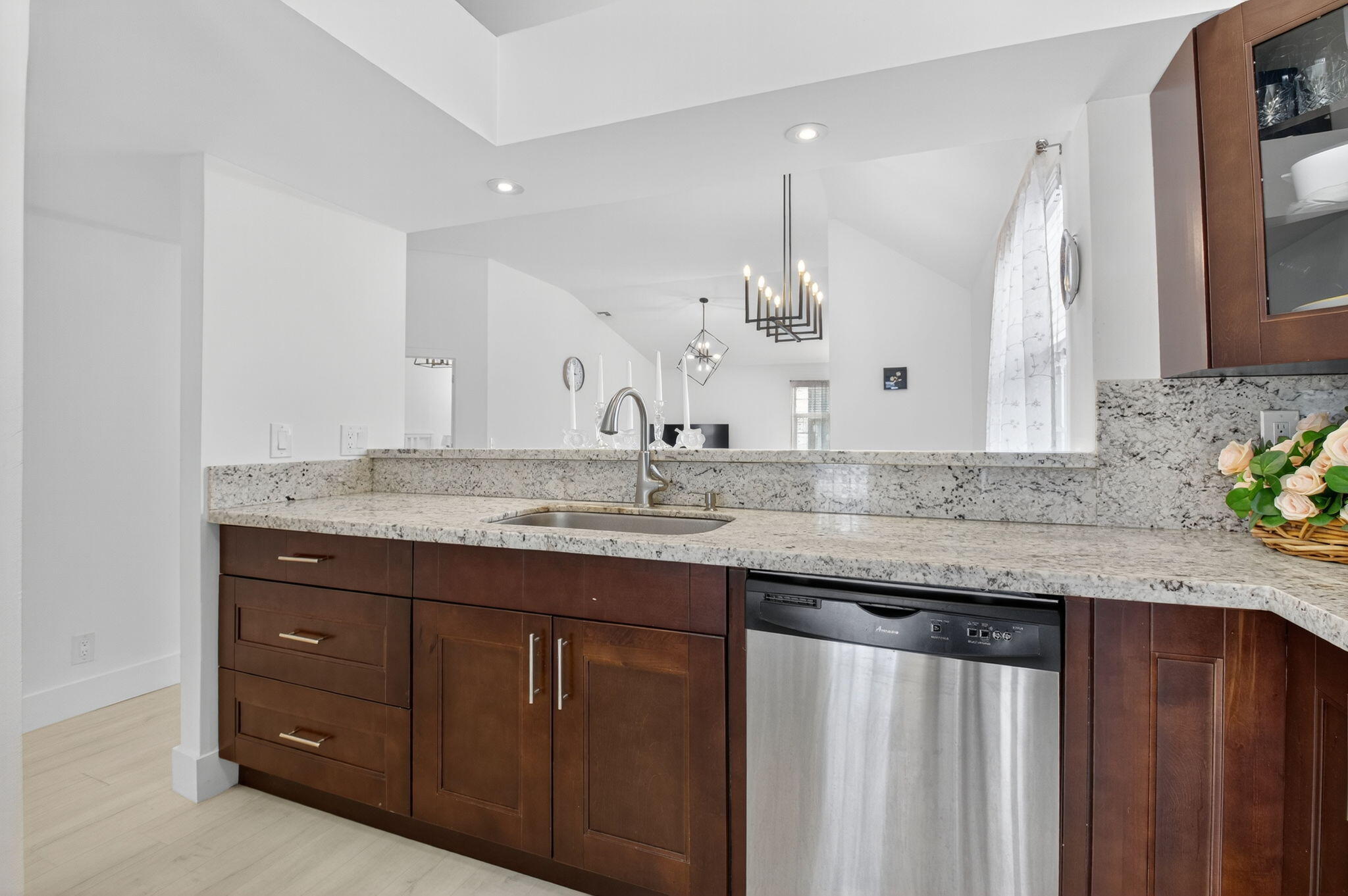CARRIAGE HOUSES of Fairfield At Boca - Residential