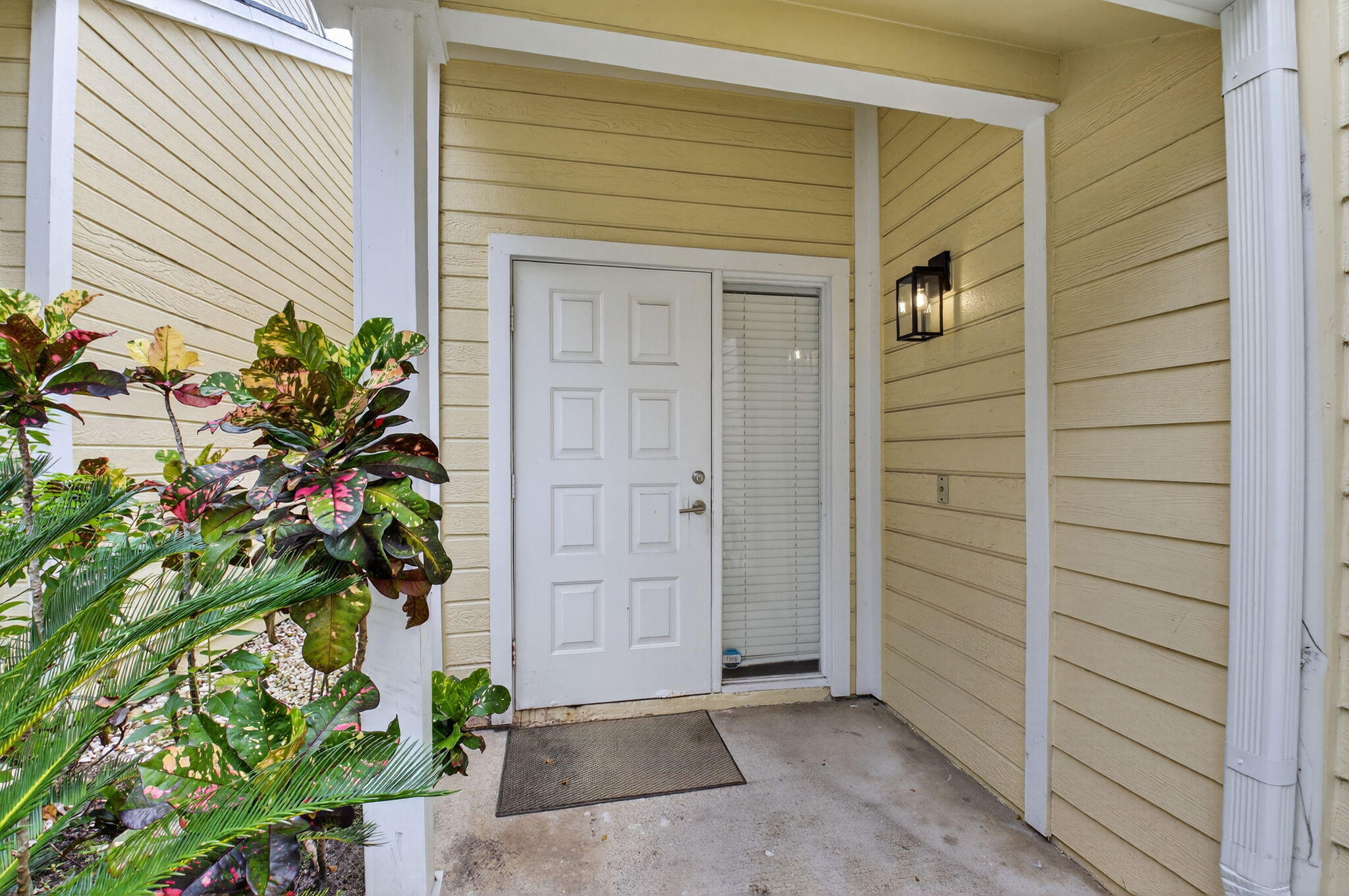 CARRIAGE HOUSES of Fairfield At Boca - Residential