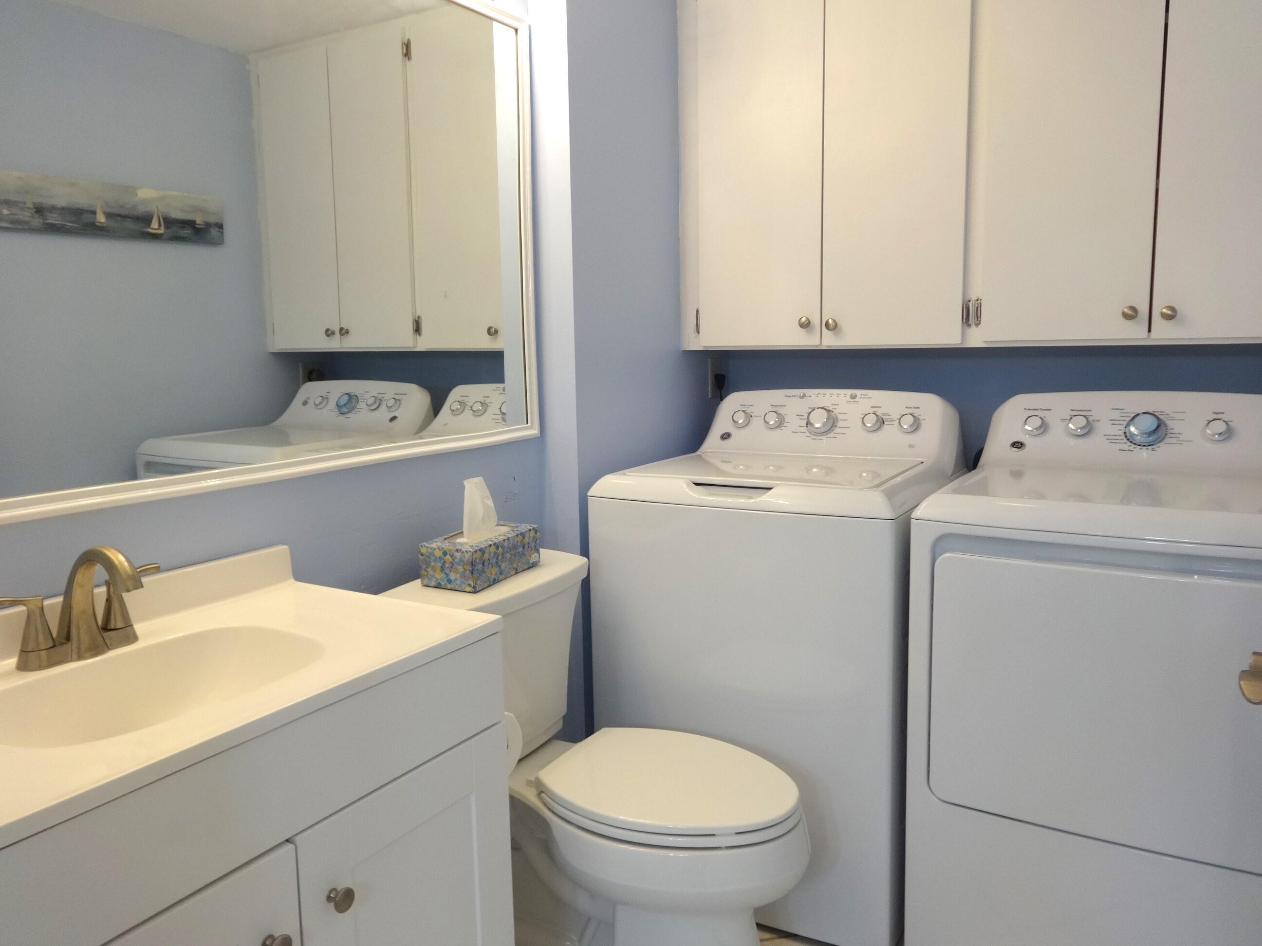 RIVER - Residential Lease