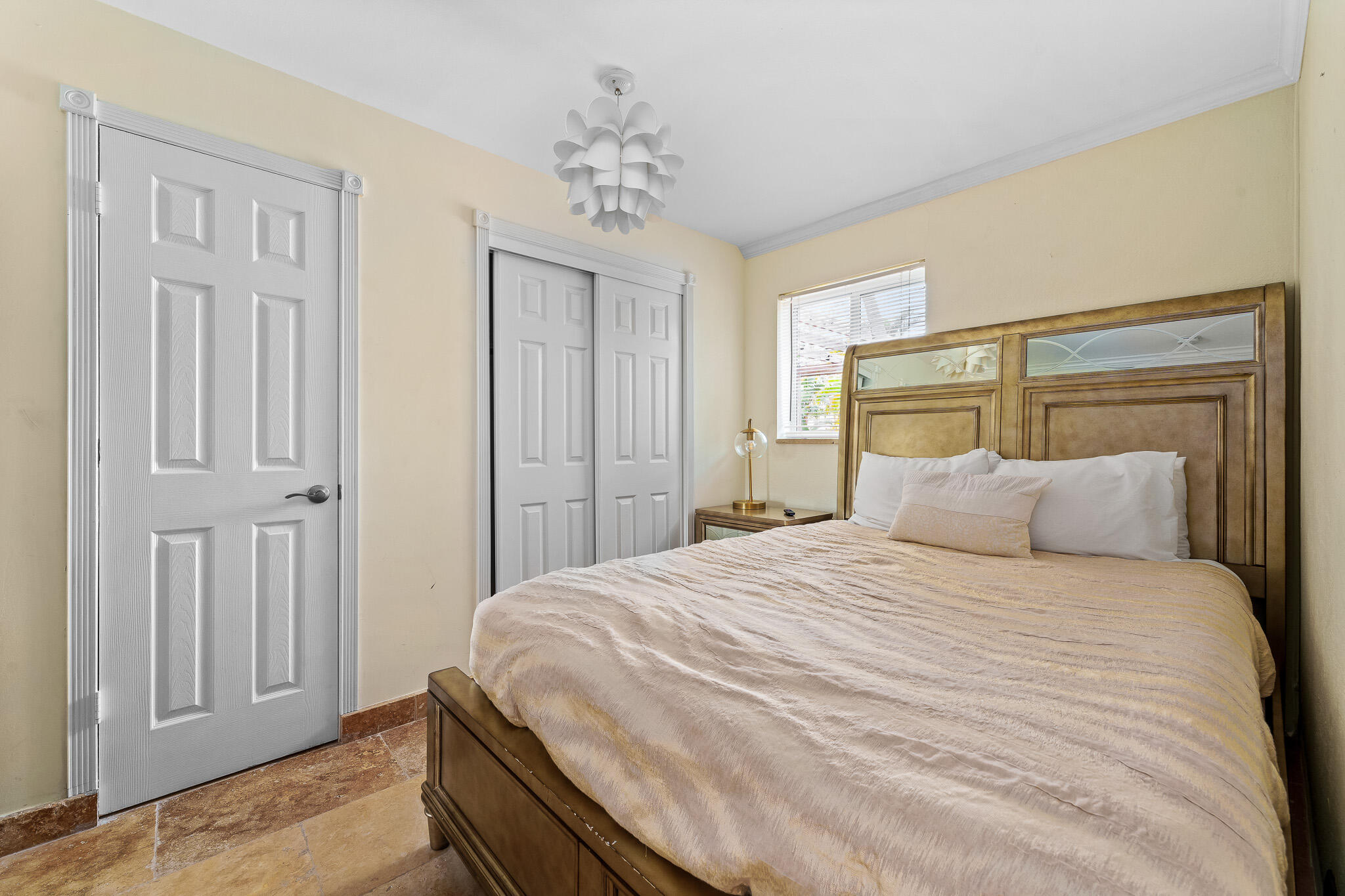 MIDDLE RIVER ESTATES - Residential