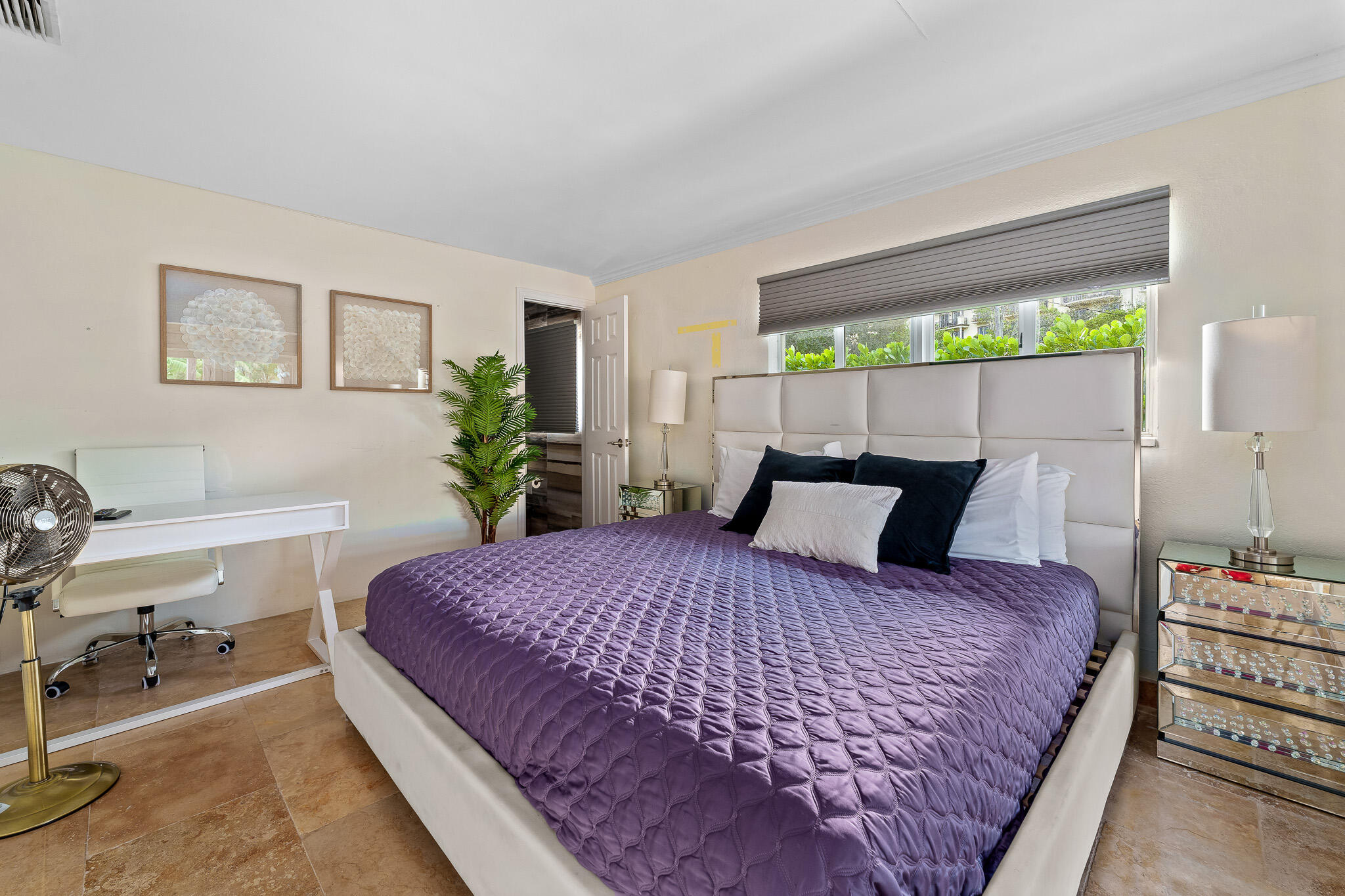MIDDLE RIVER ESTATES - Residential