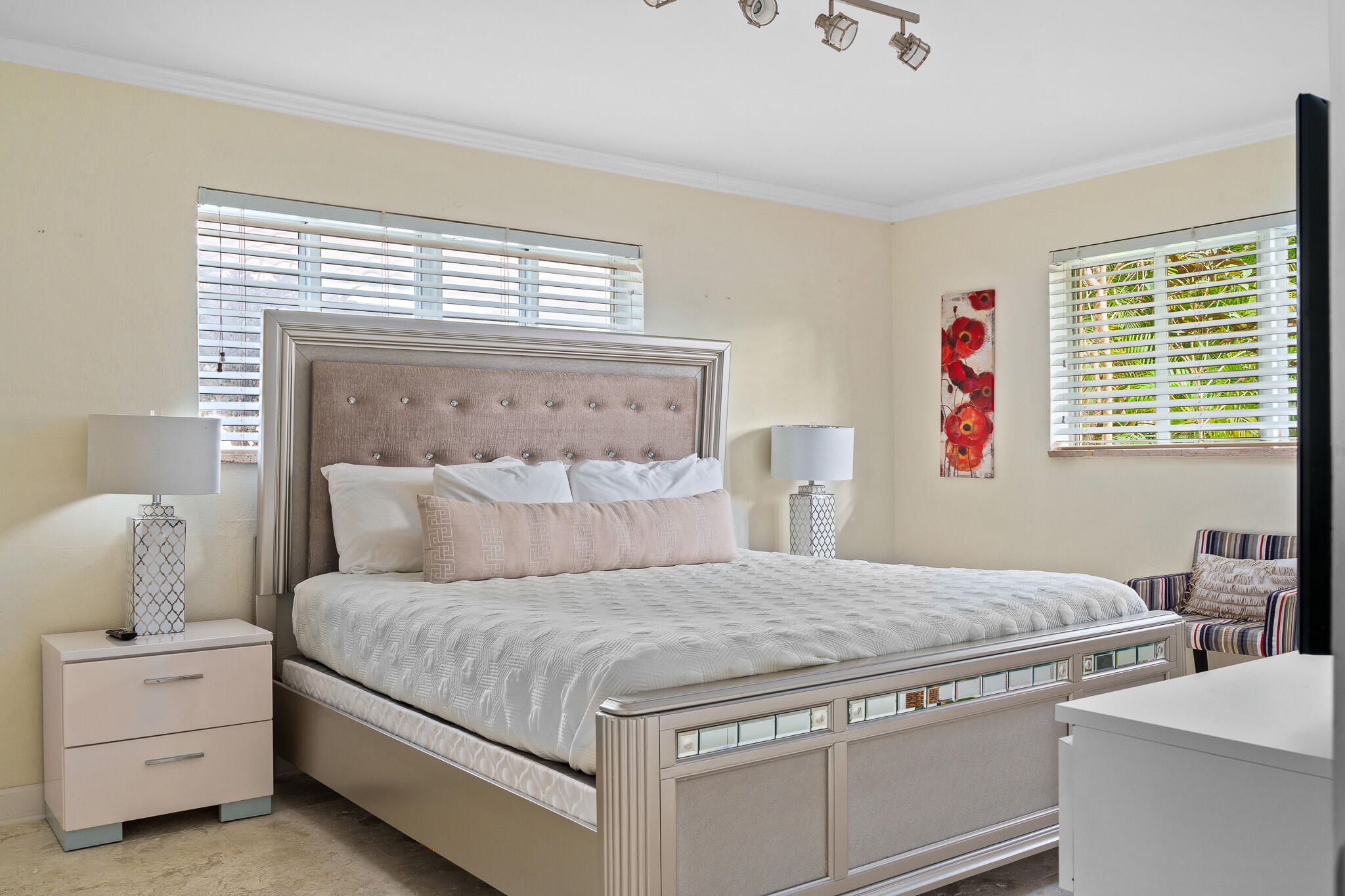 MIDDLE RIVER ESTATES - Residential