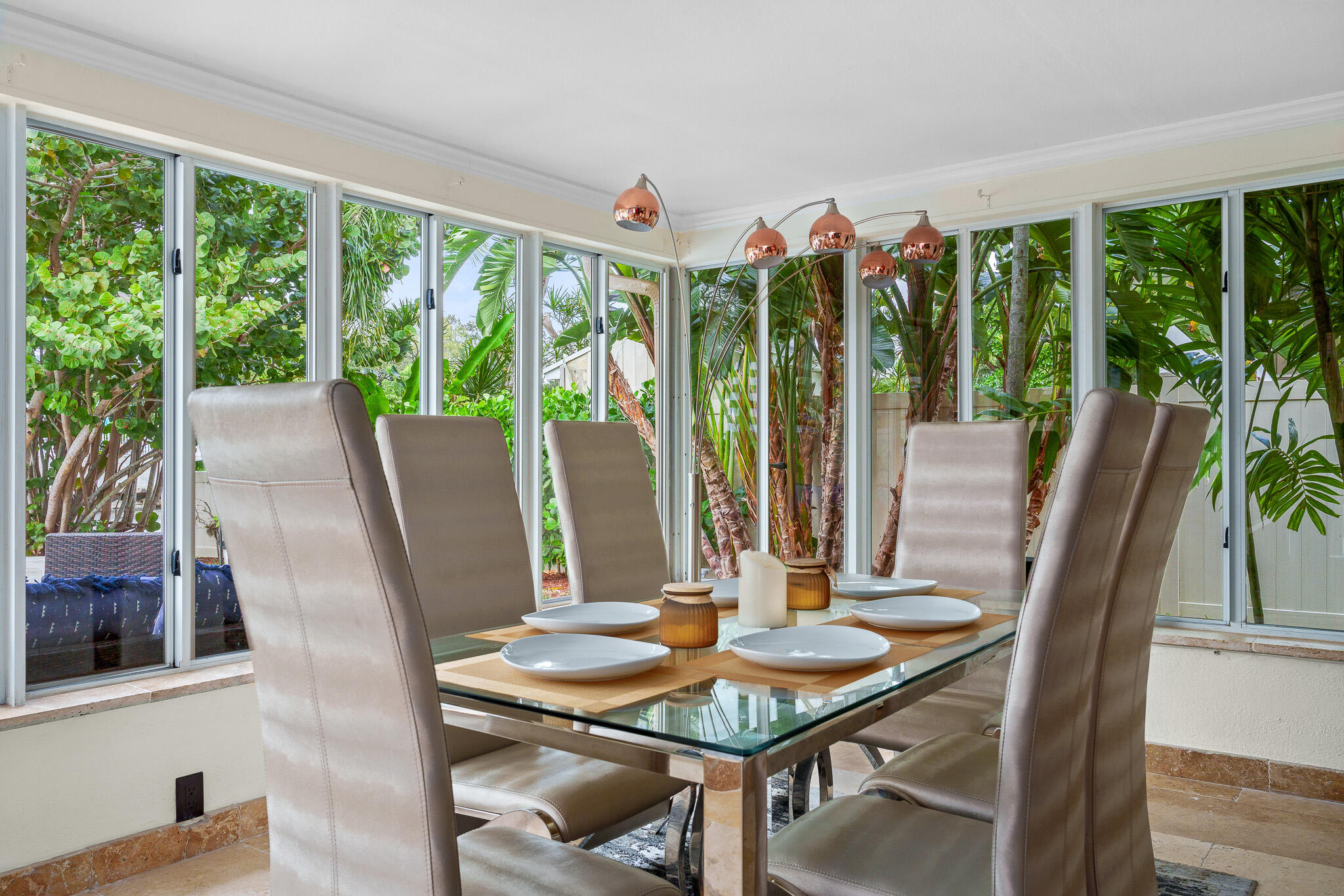 MIDDLE RIVER ESTATES - Residential