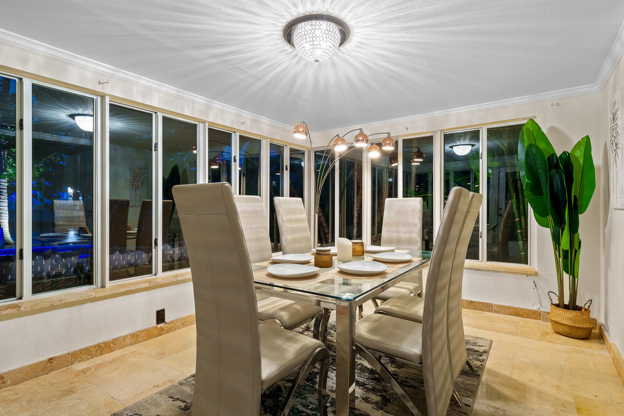 MIDDLE RIVER ESTATES - Residential