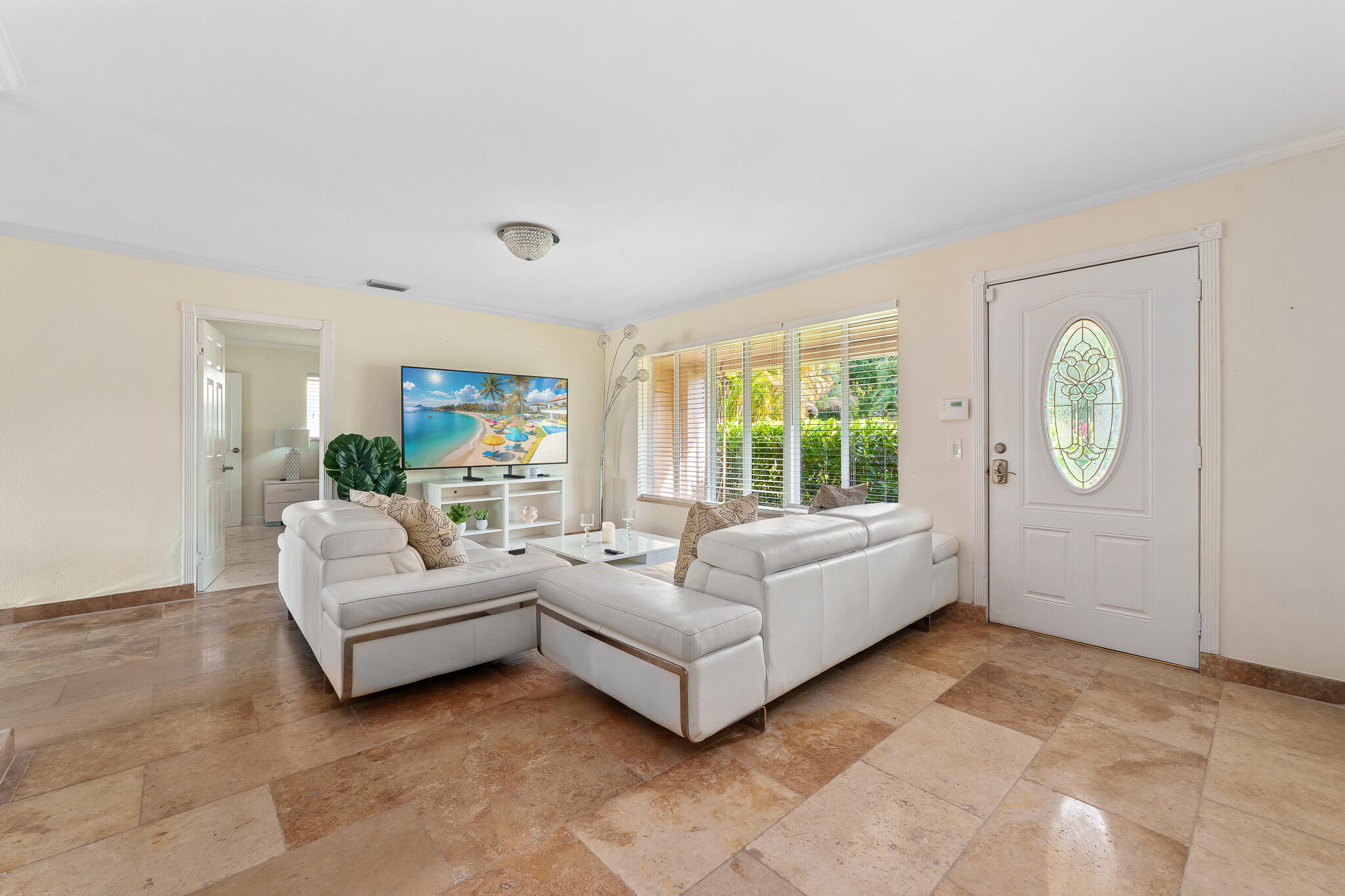 MIDDLE RIVER ESTATES - Residential