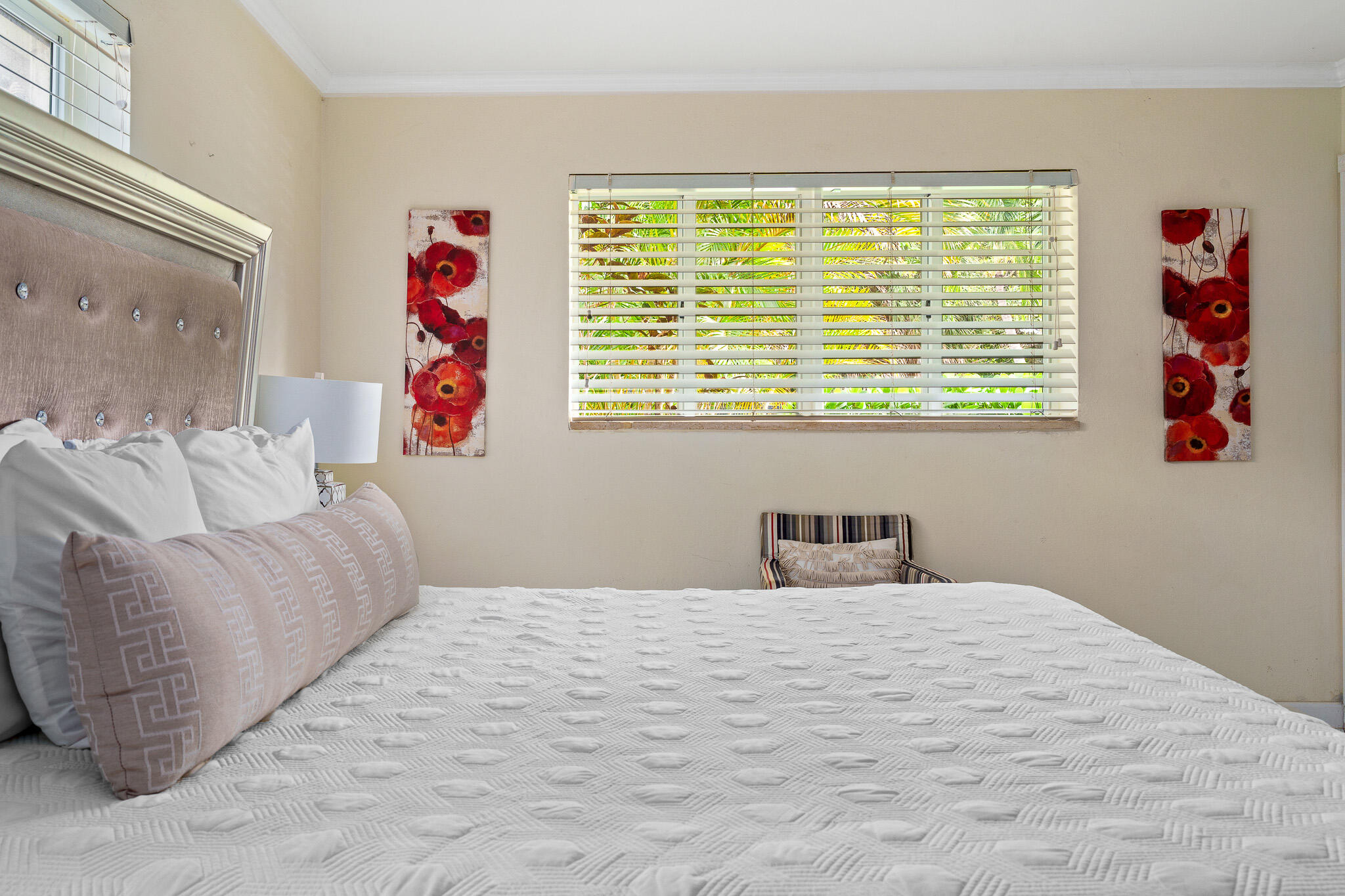 MIDDLE RIVER ESTATES - Residential