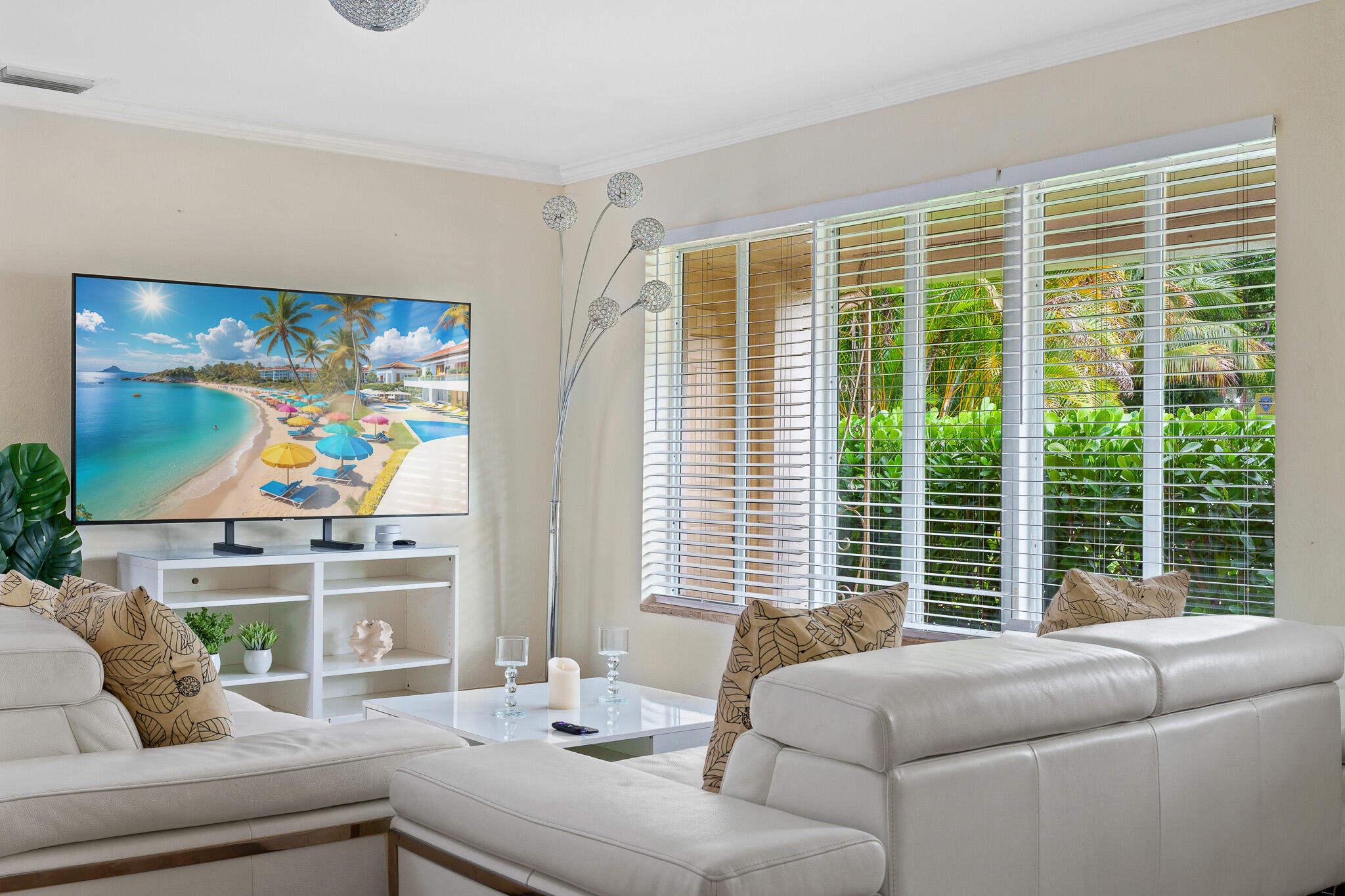 MIDDLE RIVER ESTATES - Residential